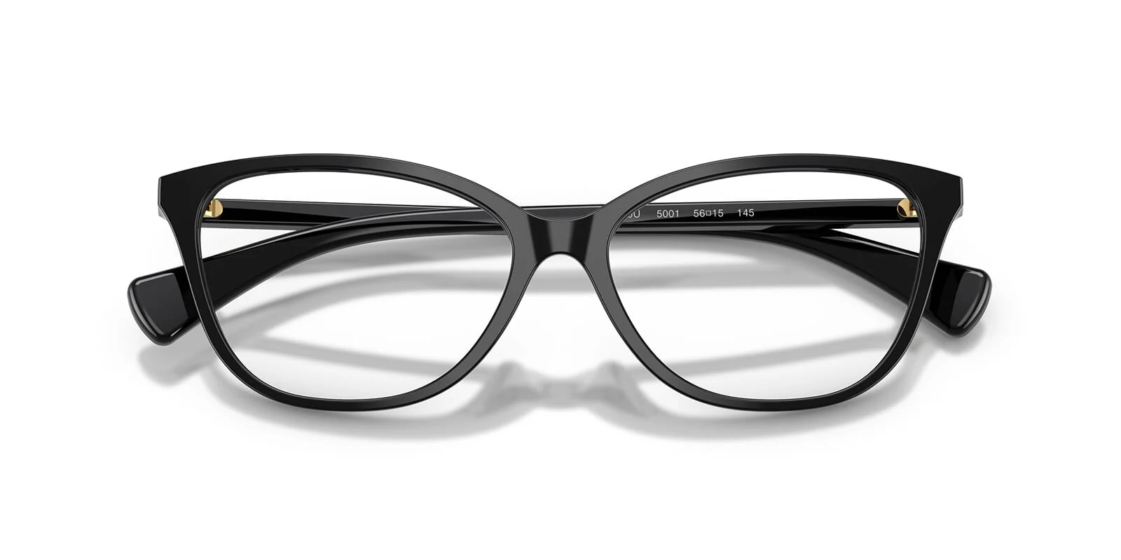 Ralph by Ralph Lauren RA7190U - Image 4