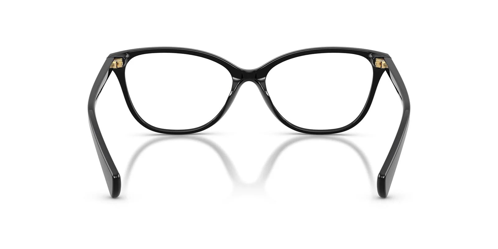 Ralph by Ralph Lauren RA7190U - Image 5