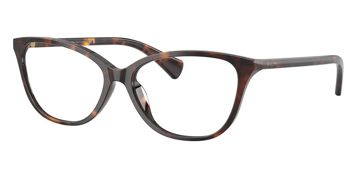 Ralph by Ralph Lauren RA7190U - Image 6