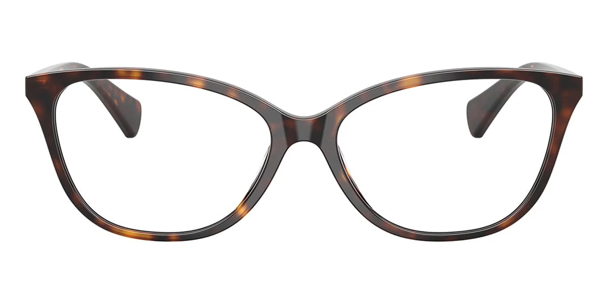 Ralph by Ralph Lauren RA7190U - Image 7