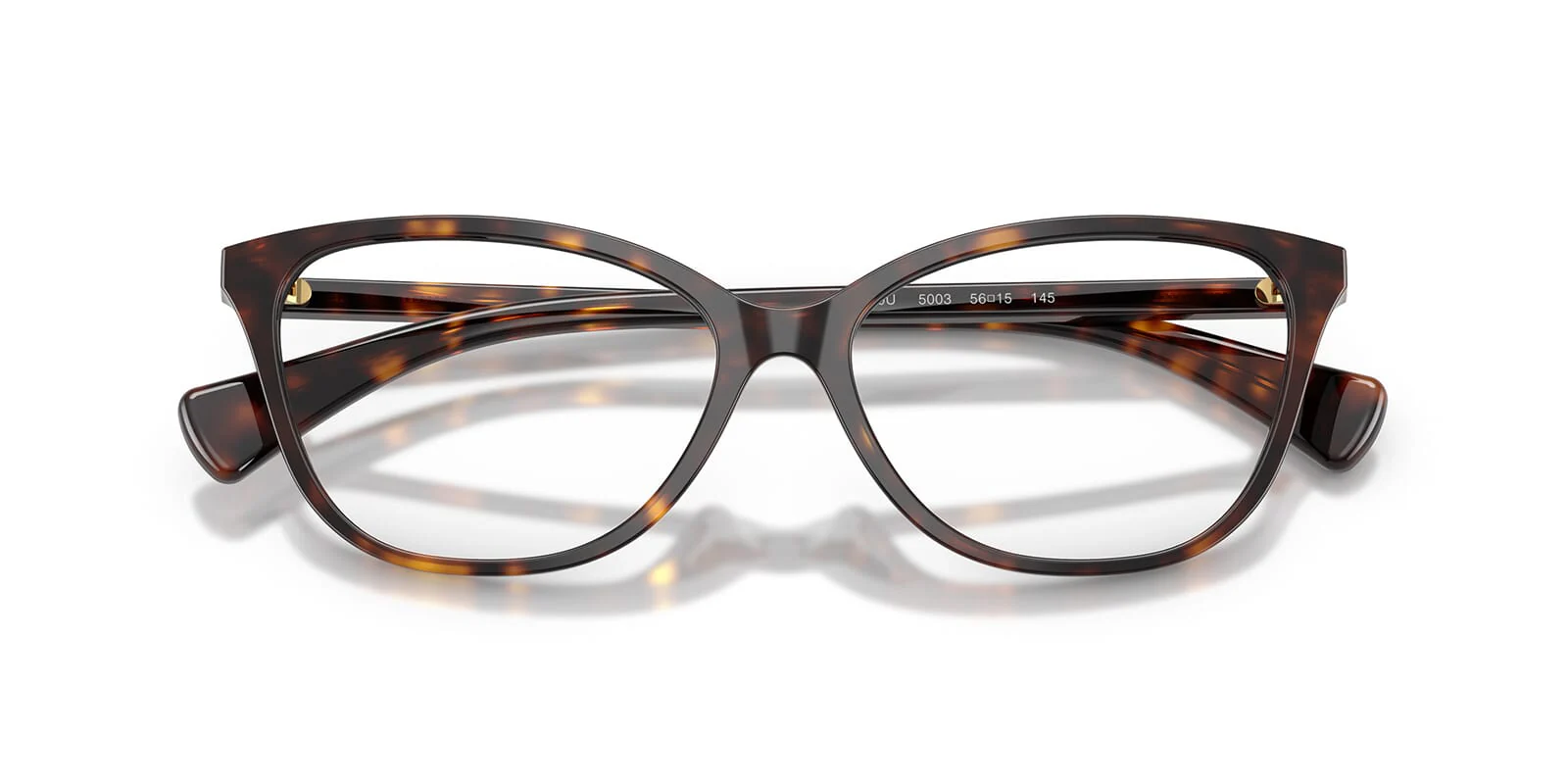 Ralph by Ralph Lauren RA7190U - Image 9