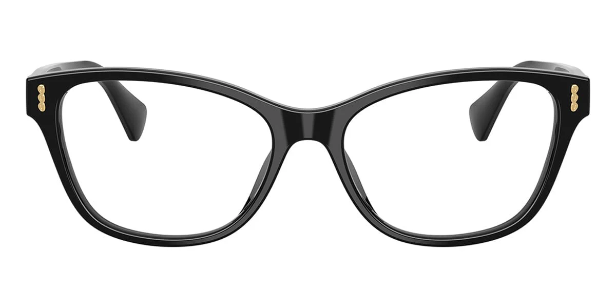 Ralph by Ralph Lauren RA7195U - Image 2