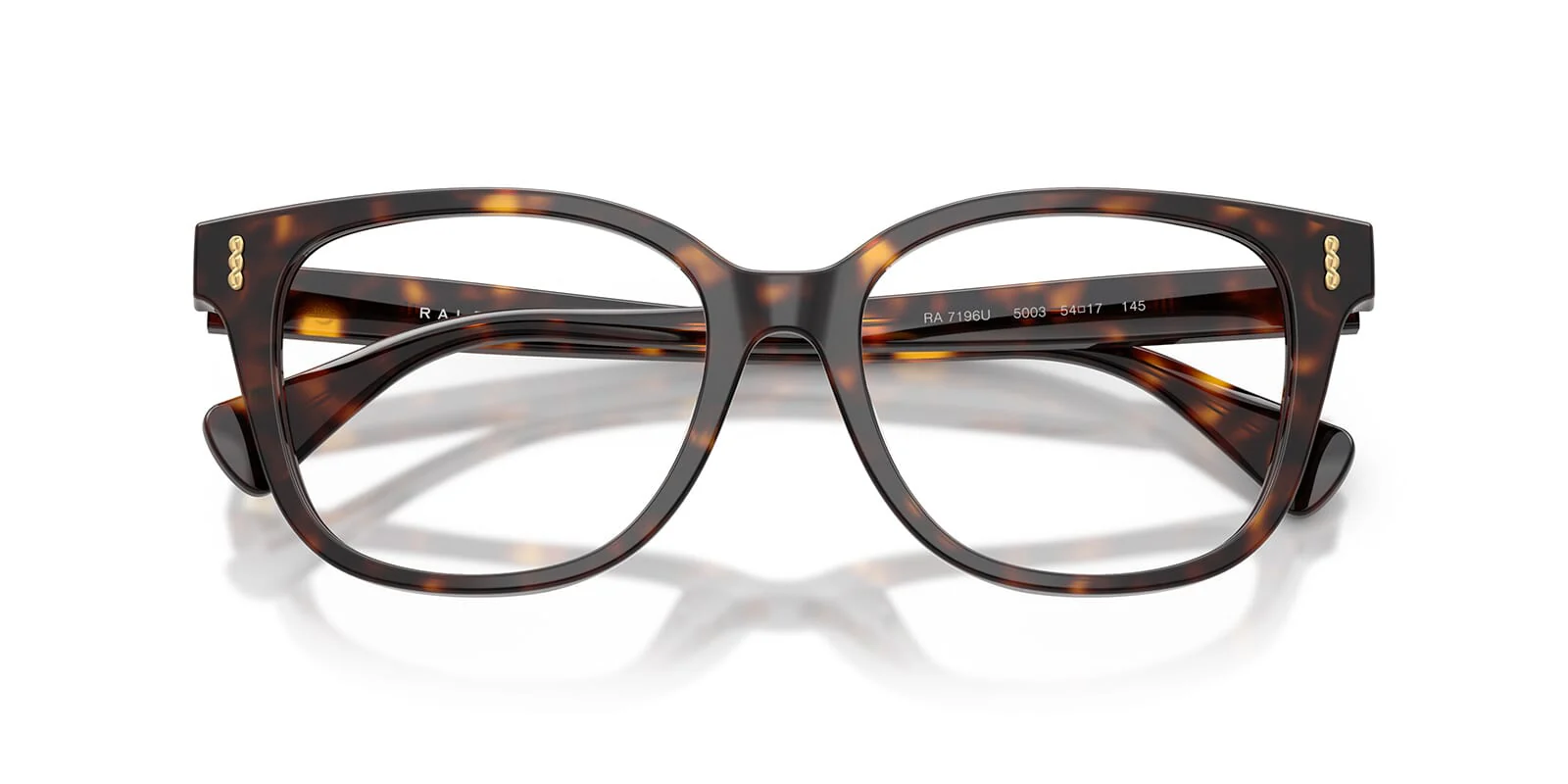 Ralph by Ralph Lauren RA7196U - Image 4