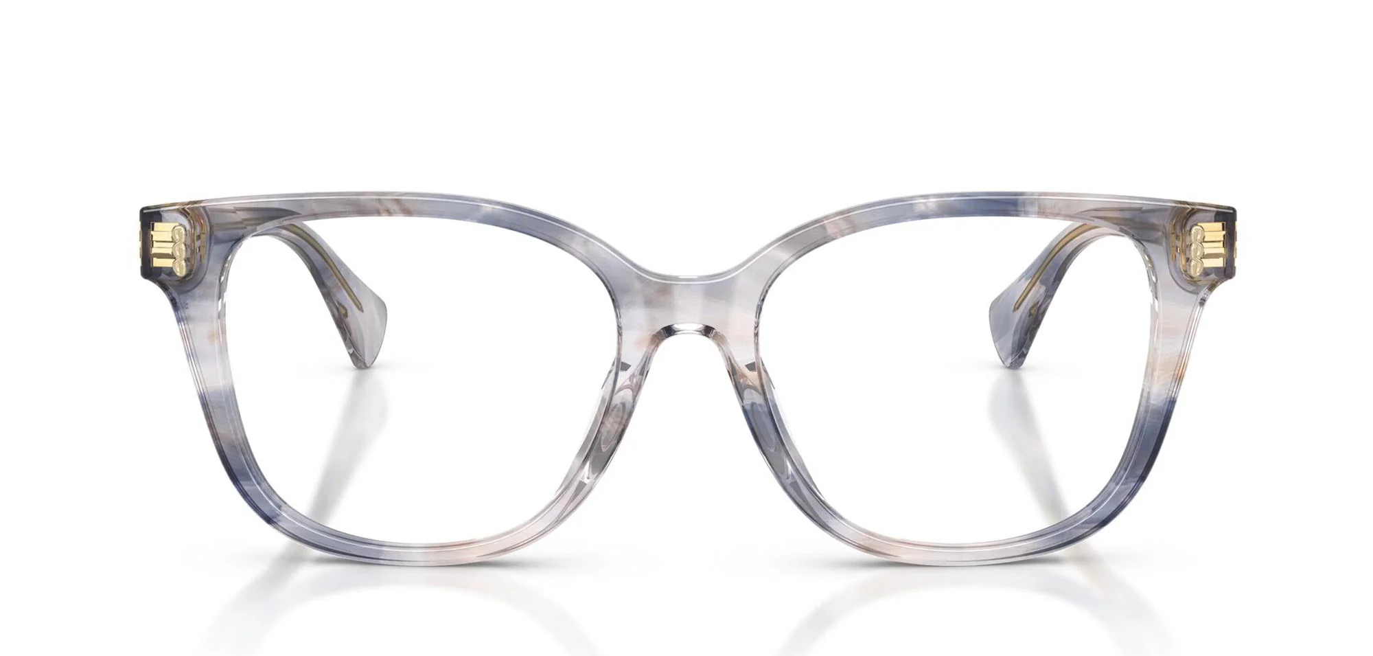 Ralph by Ralph Lauren RA7196U - Image 7