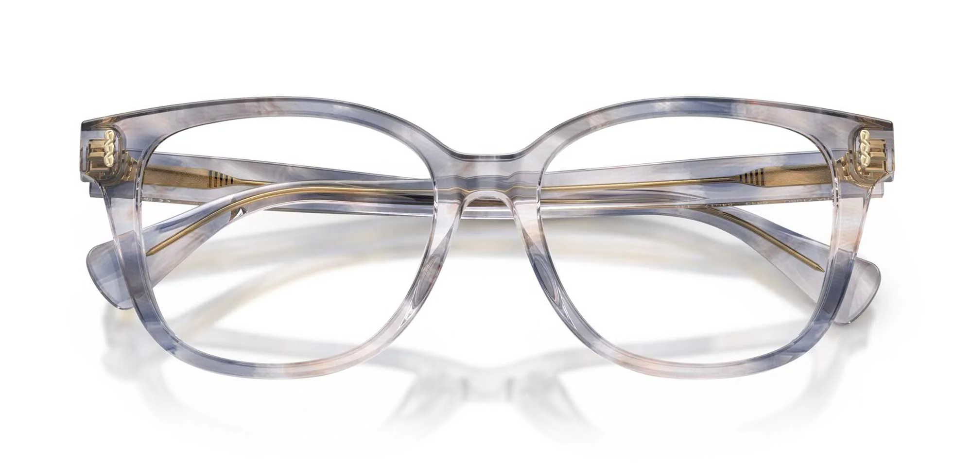 Ralph by Ralph Lauren RA7196U - Image 9