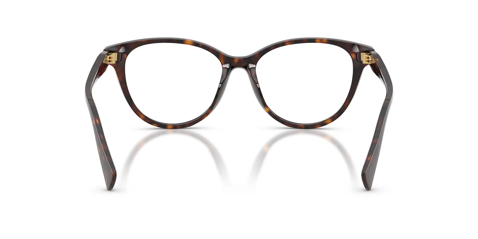 Ralph by Ralph Lauren RA7198U - Image 5