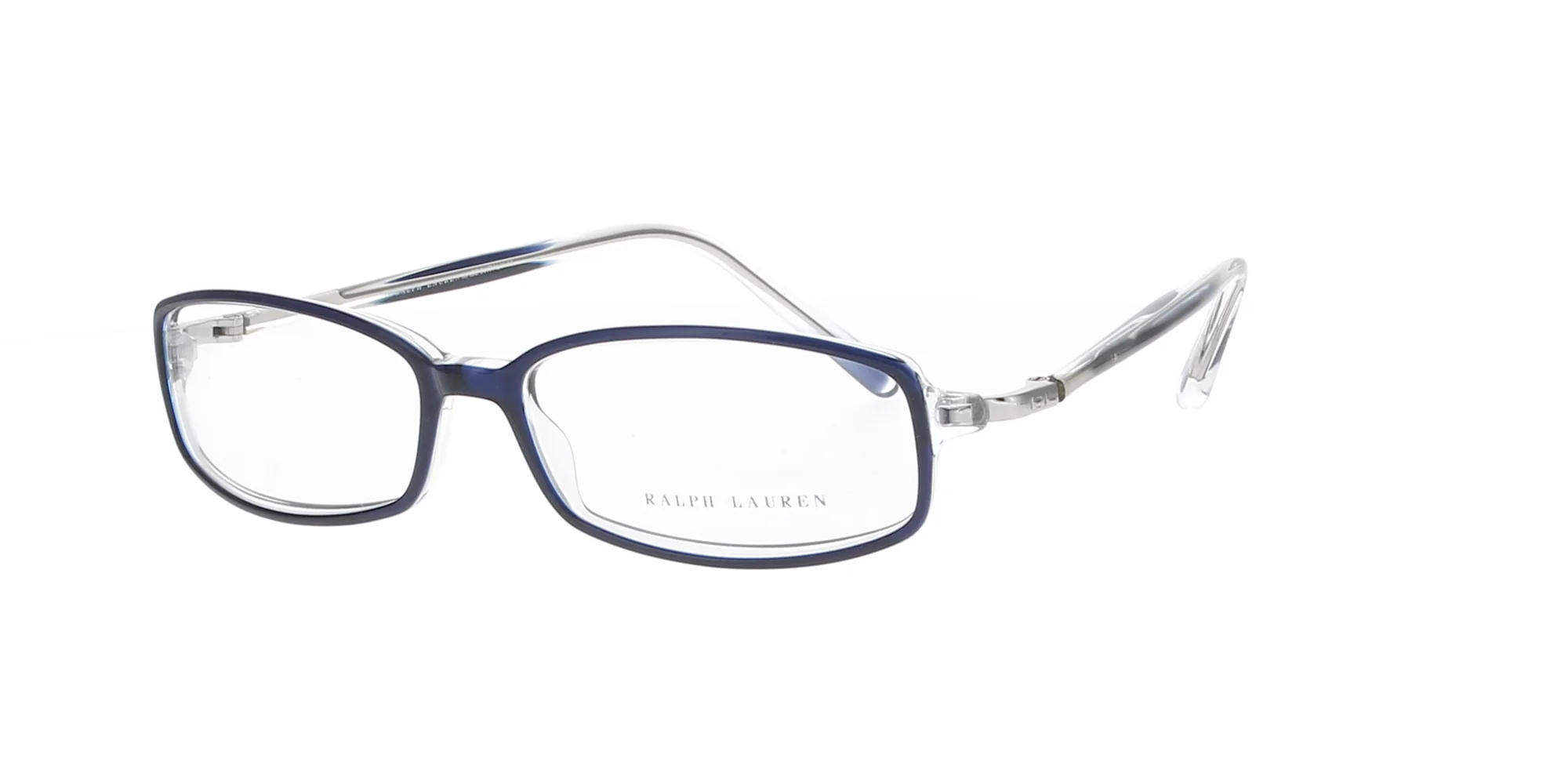 Vintage Ralph Lauren RL1356