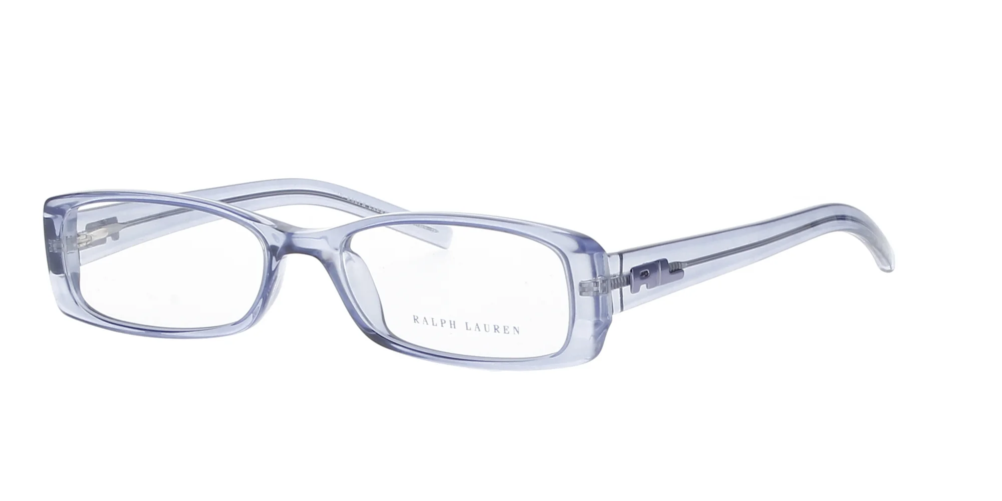Vintage Ralph Lauren RL1458