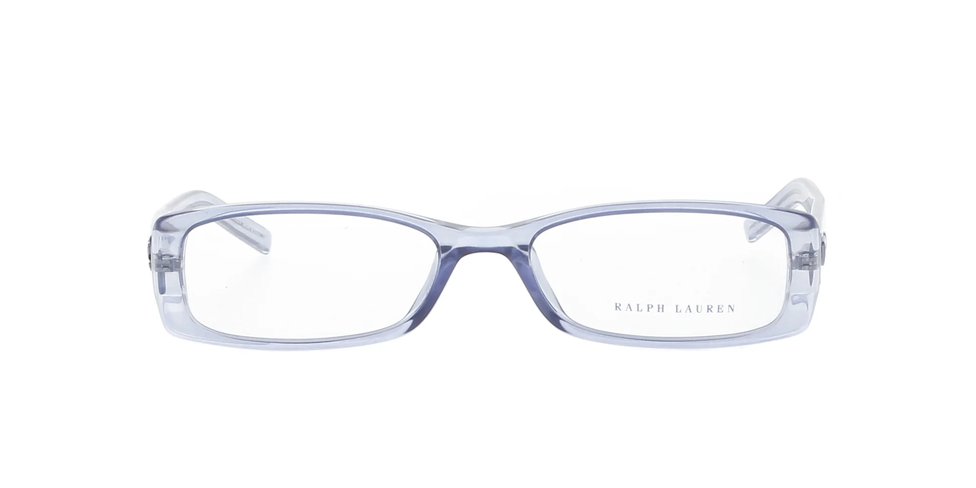 Vintage Ralph Lauren RL1458 - Image 3