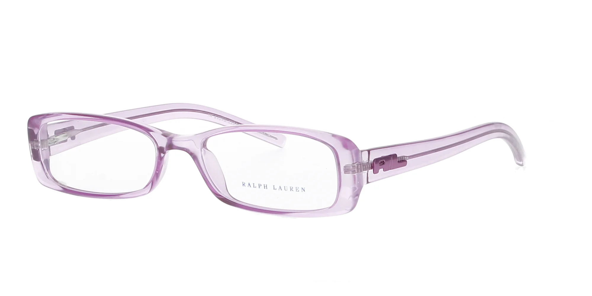 Vintage Ralph Lauren RL1458 - Image 4