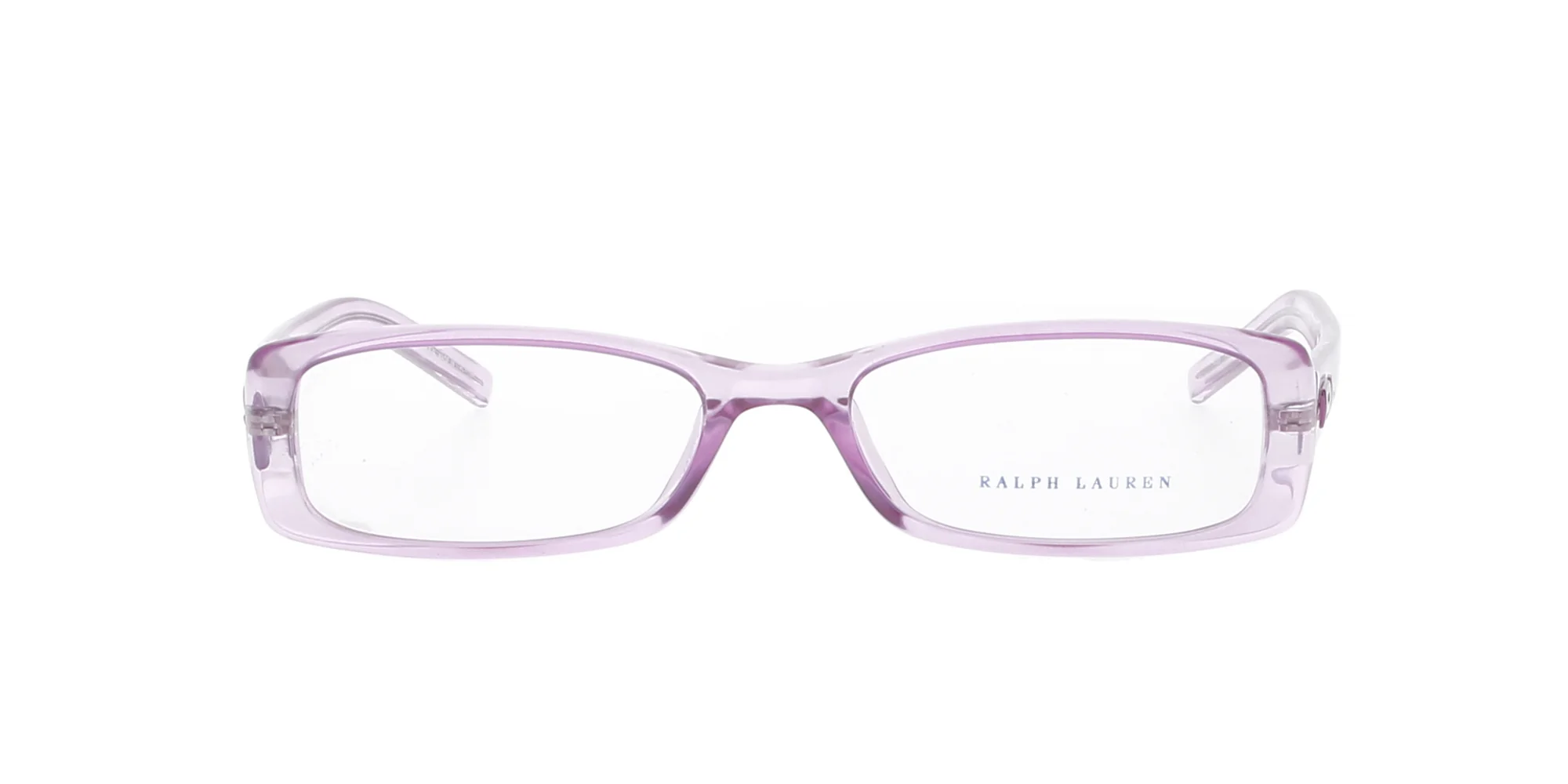 Vintage Ralph Lauren RL1458 - Image 6