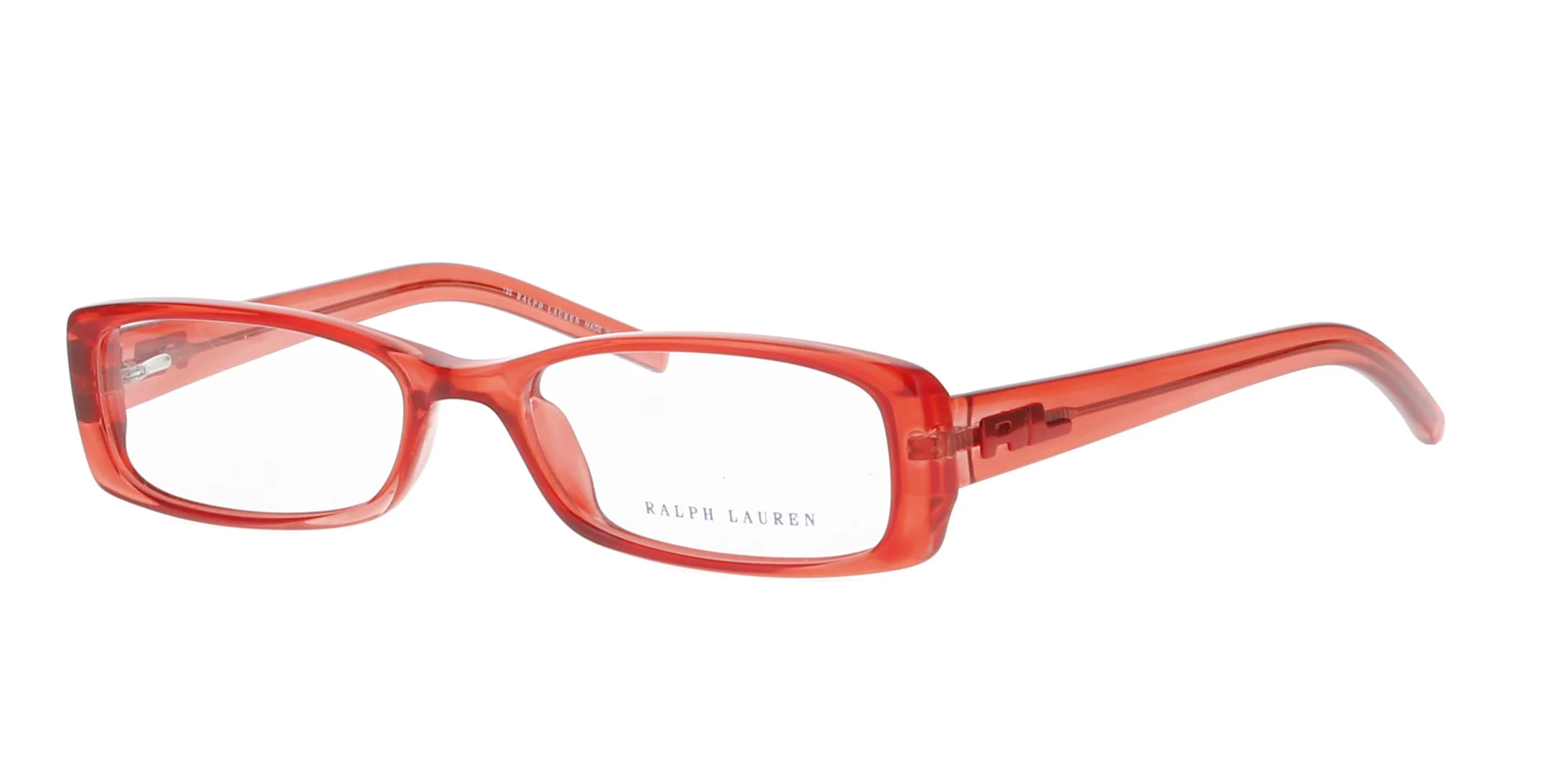 Vintage Ralph Lauren RL1458 - Image 7