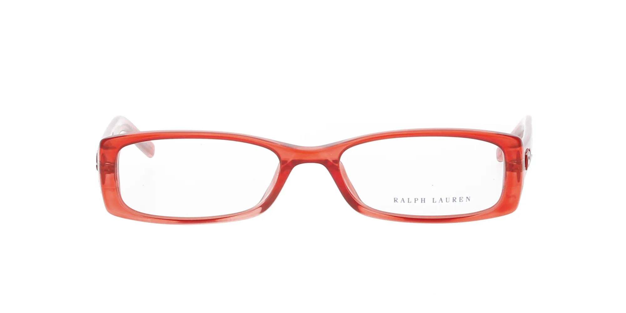 Vintage Ralph Lauren RL1458 - Image 9