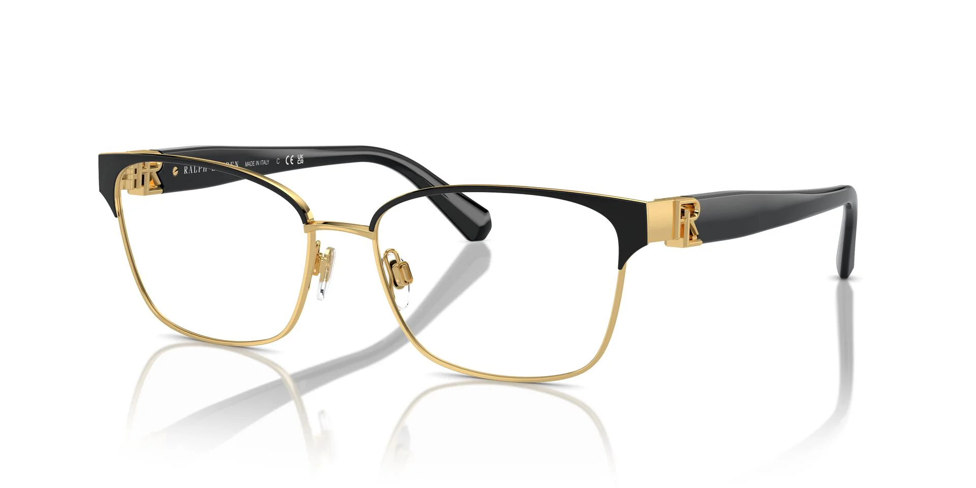 Ralph Lauren RL5125 - Image 11