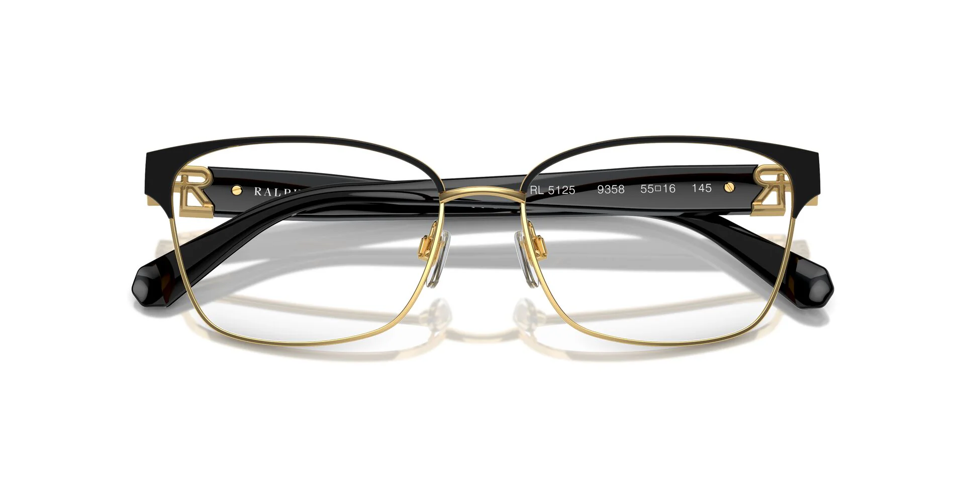Ralph Lauren RL5125 - Image 15