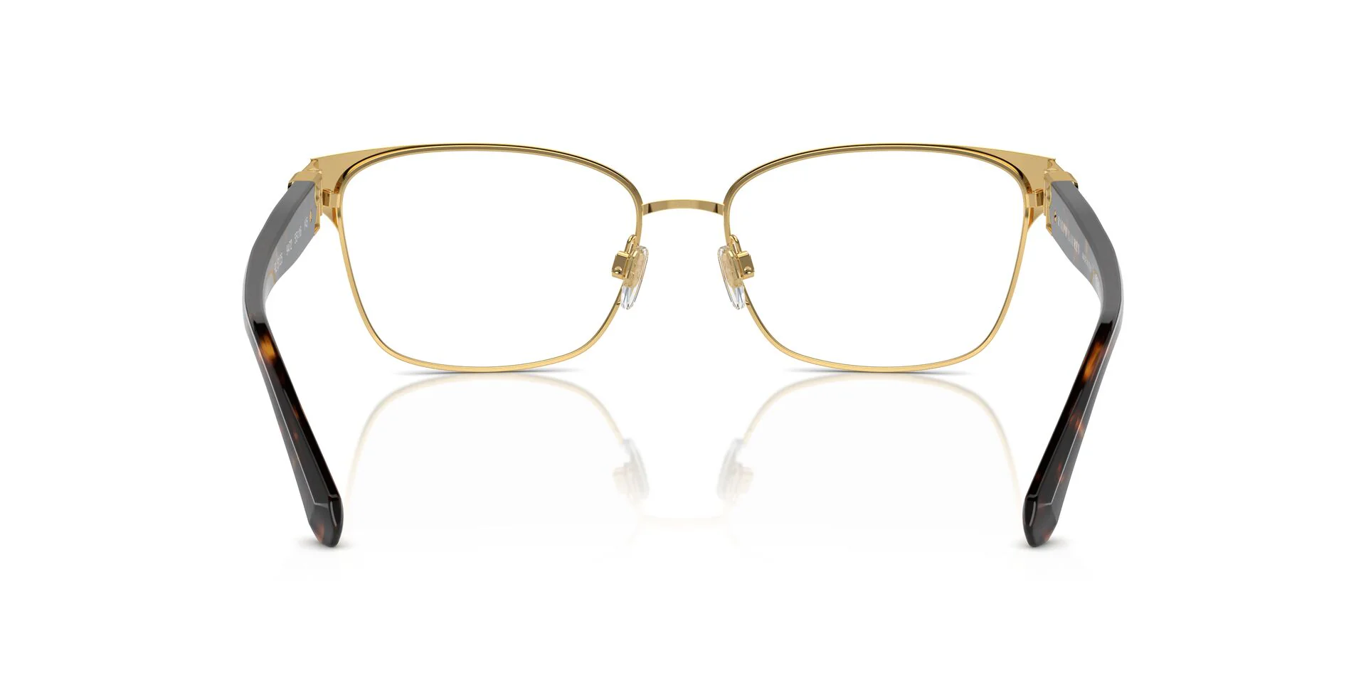 Ralph Lauren RL5125 - Image 19