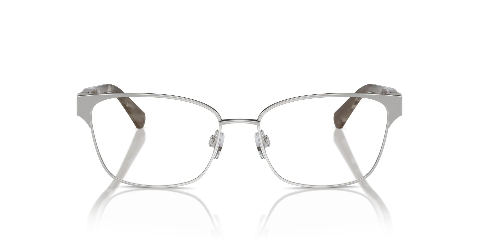 Ralph Lauren RL5125 - Image 2