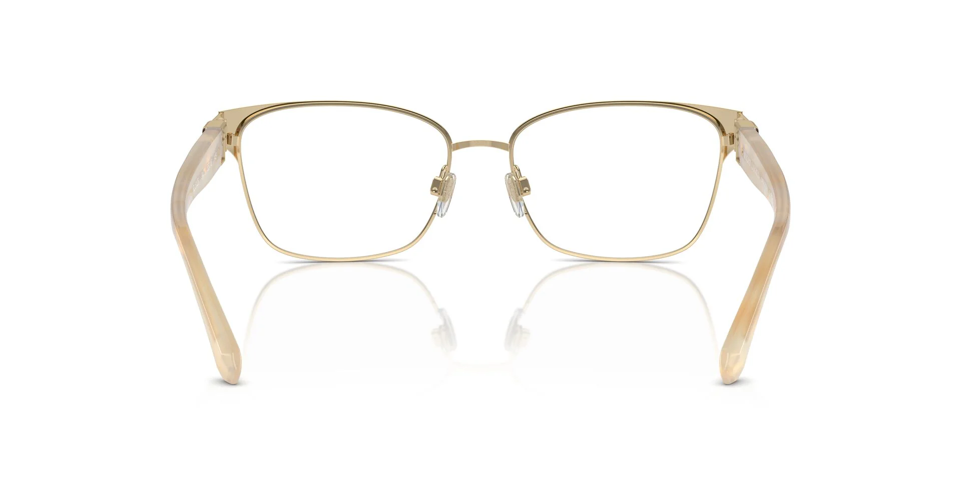 Ralph Lauren RL5125 - Image 24