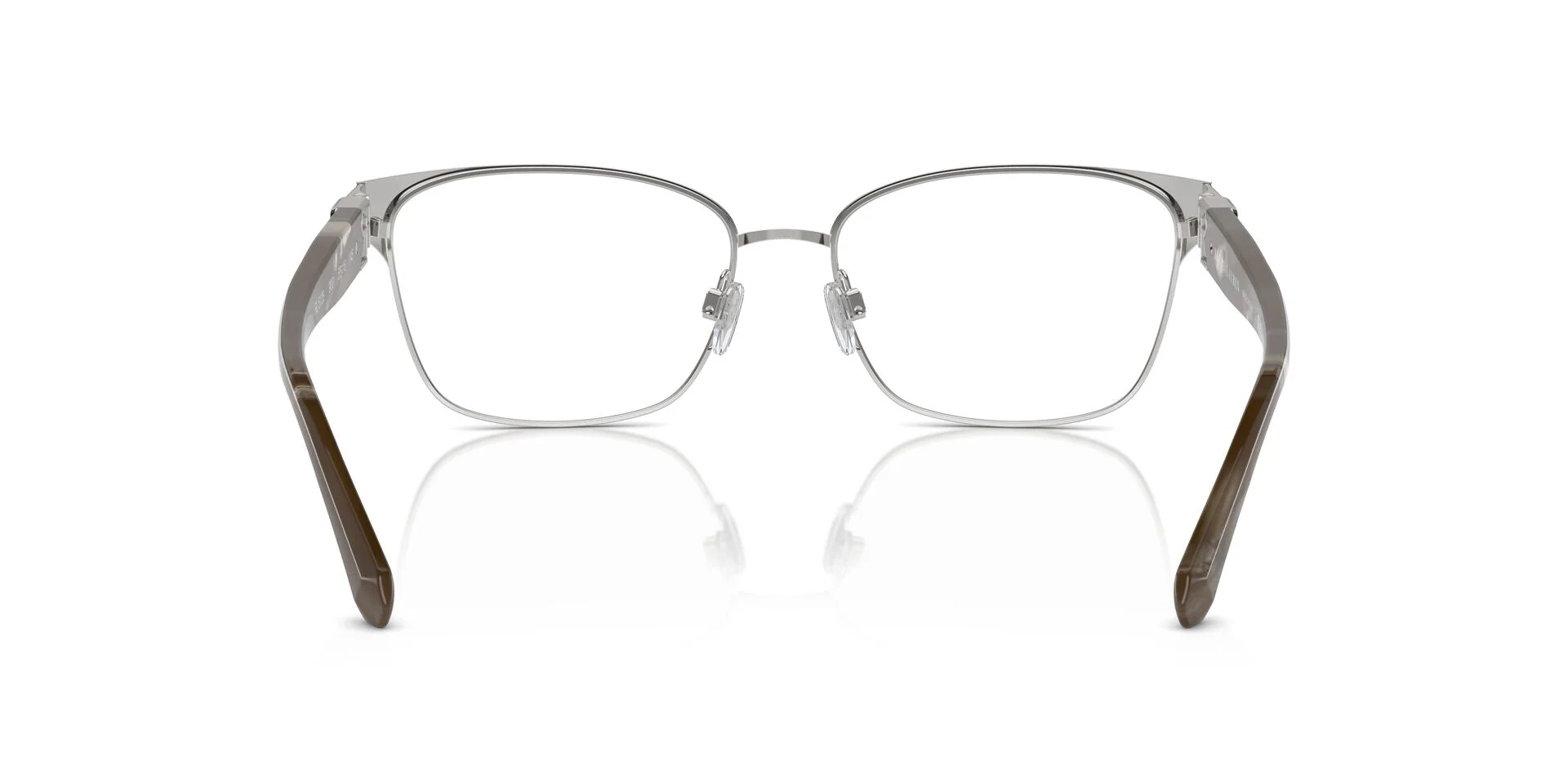 Ralph Lauren RL5125 - Image 4
