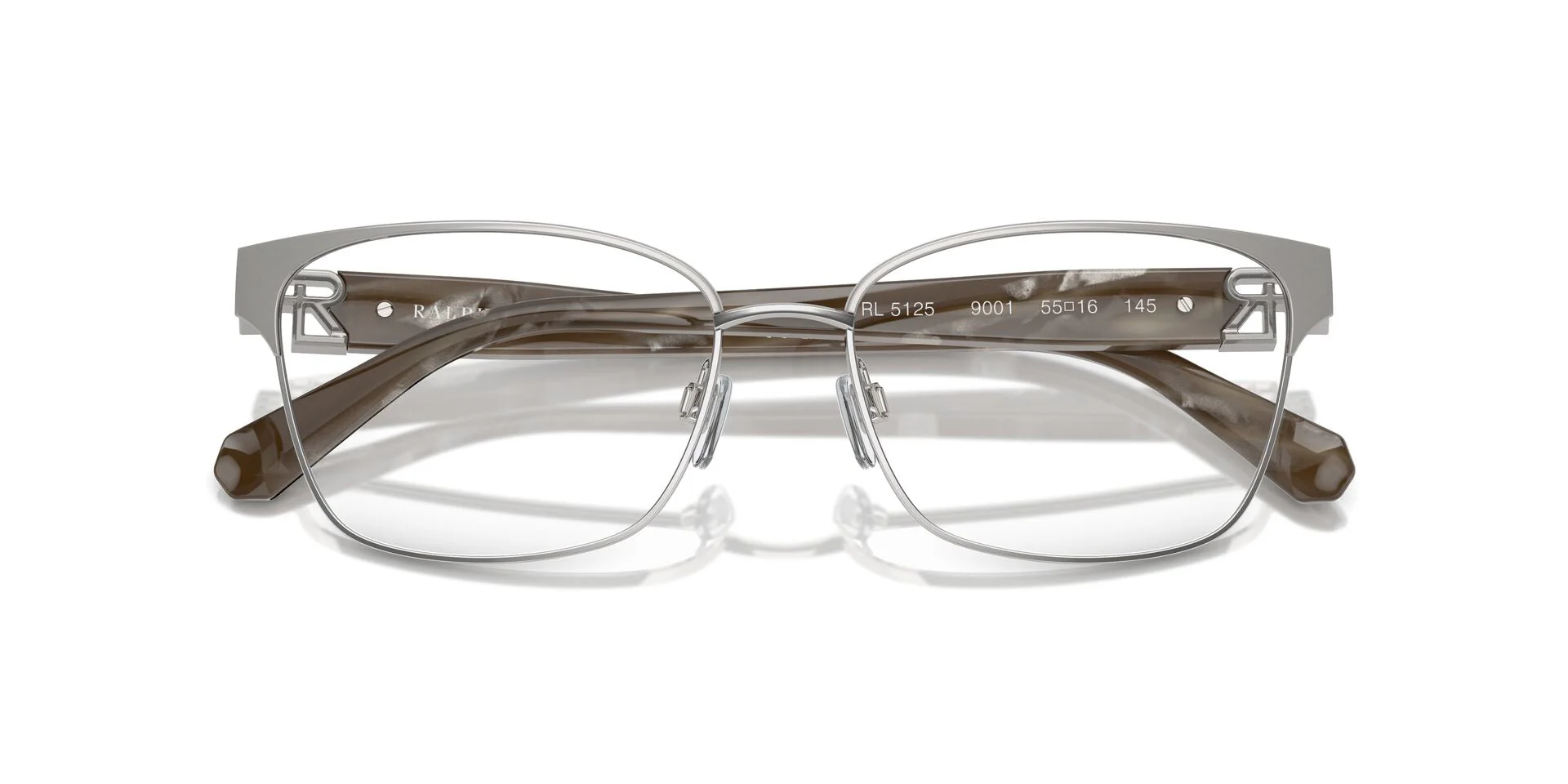 Ralph Lauren RL5125 - Image 5