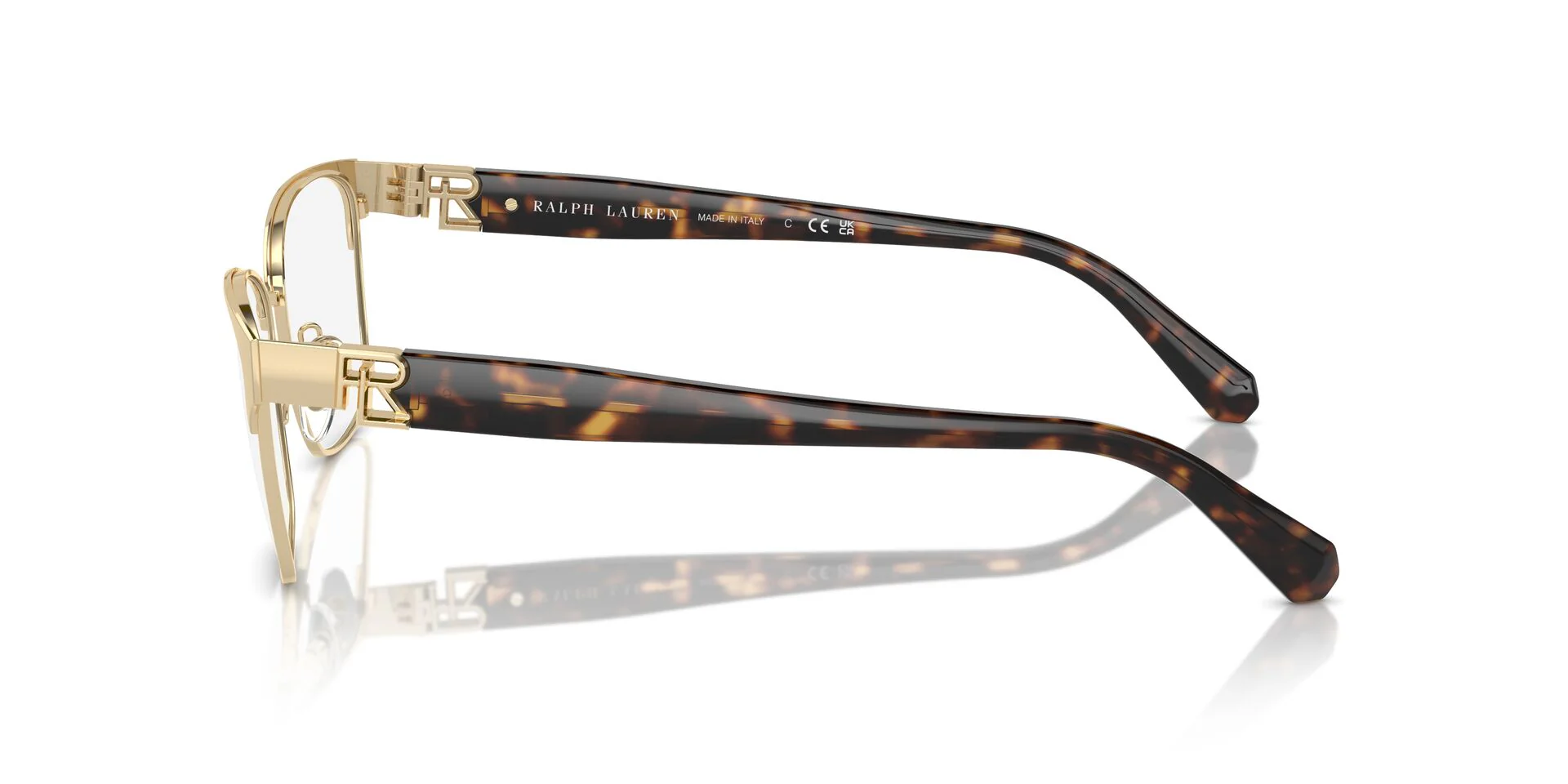 Ralph Lauren RL5125 - Image 8