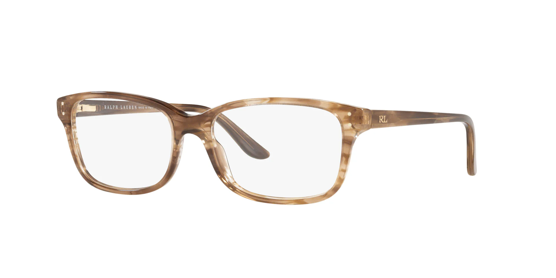 Ralph Lauren RL6062 - Image 7