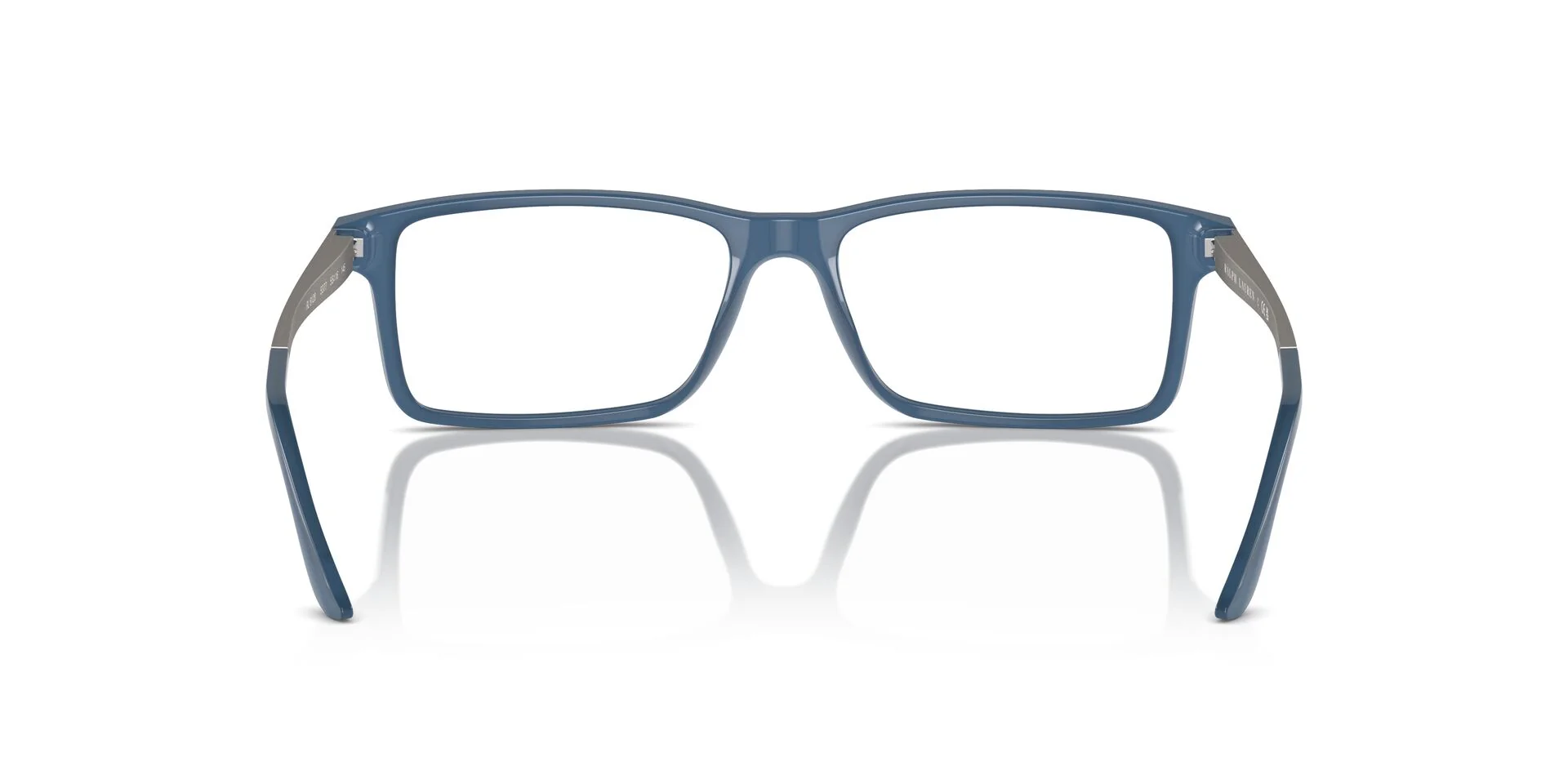 Ralph Lauren RL6128 - Image 4