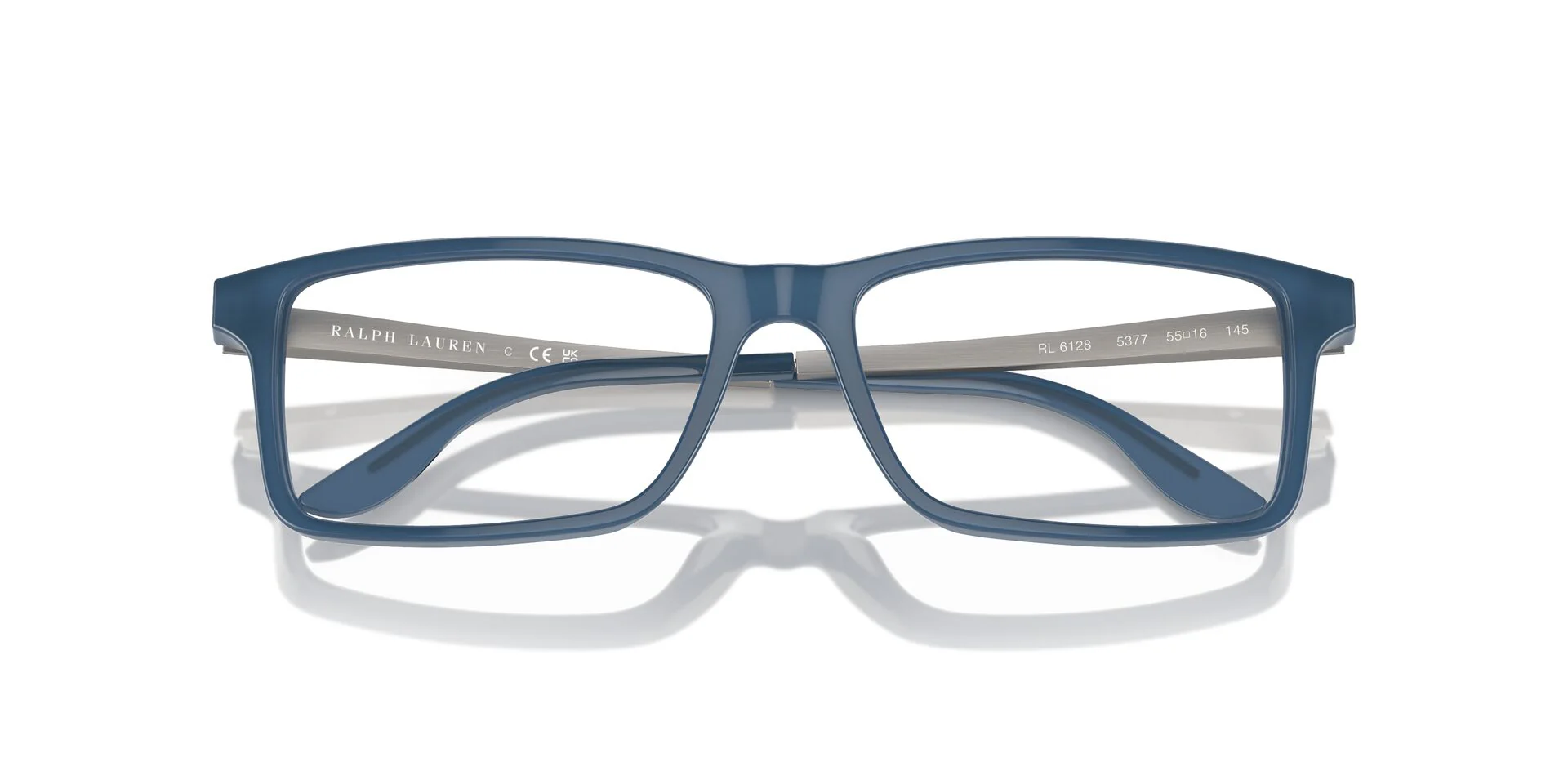 Ralph Lauren RL6128 - Image 5