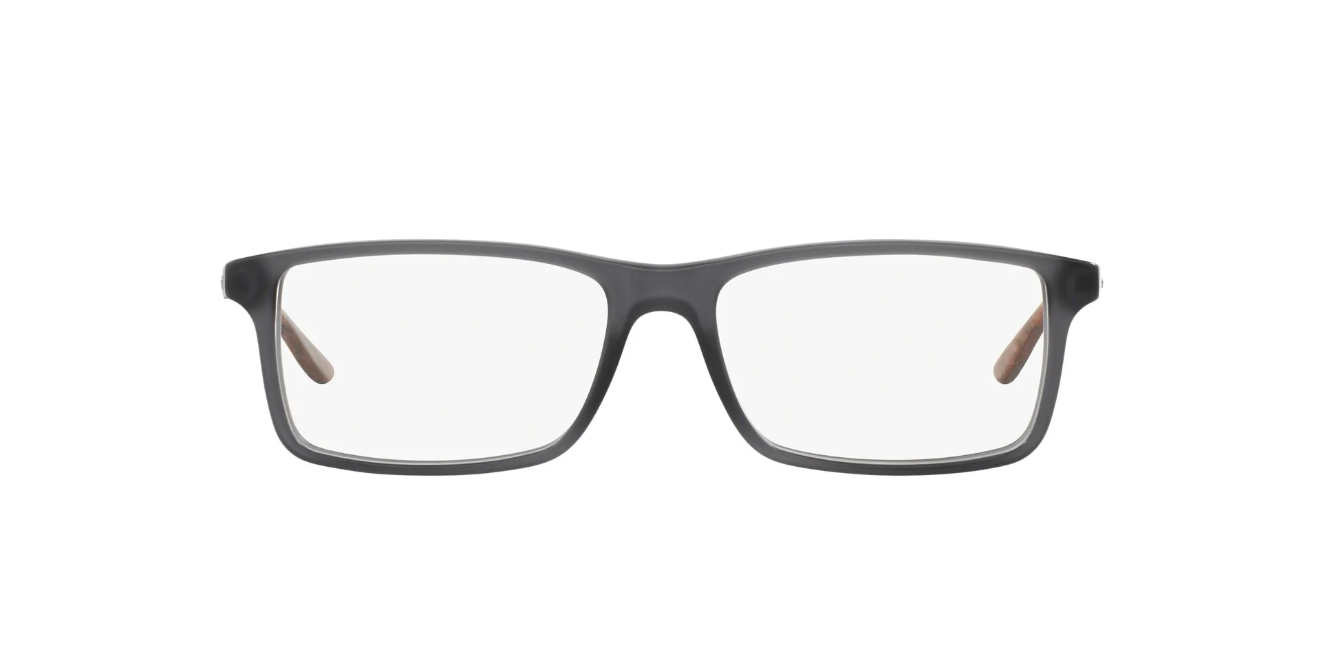 Ralph Lauren RL6128 - Image 7