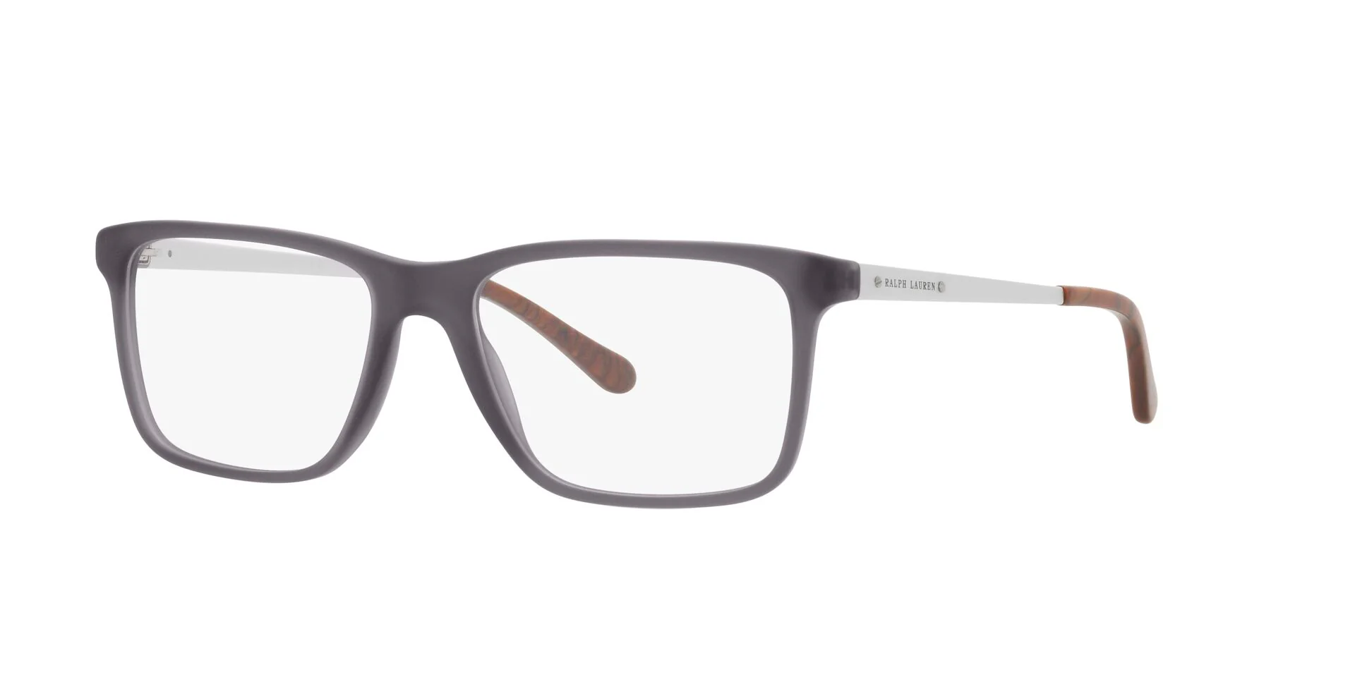 Ralph Lauren RL6133 - Image 10