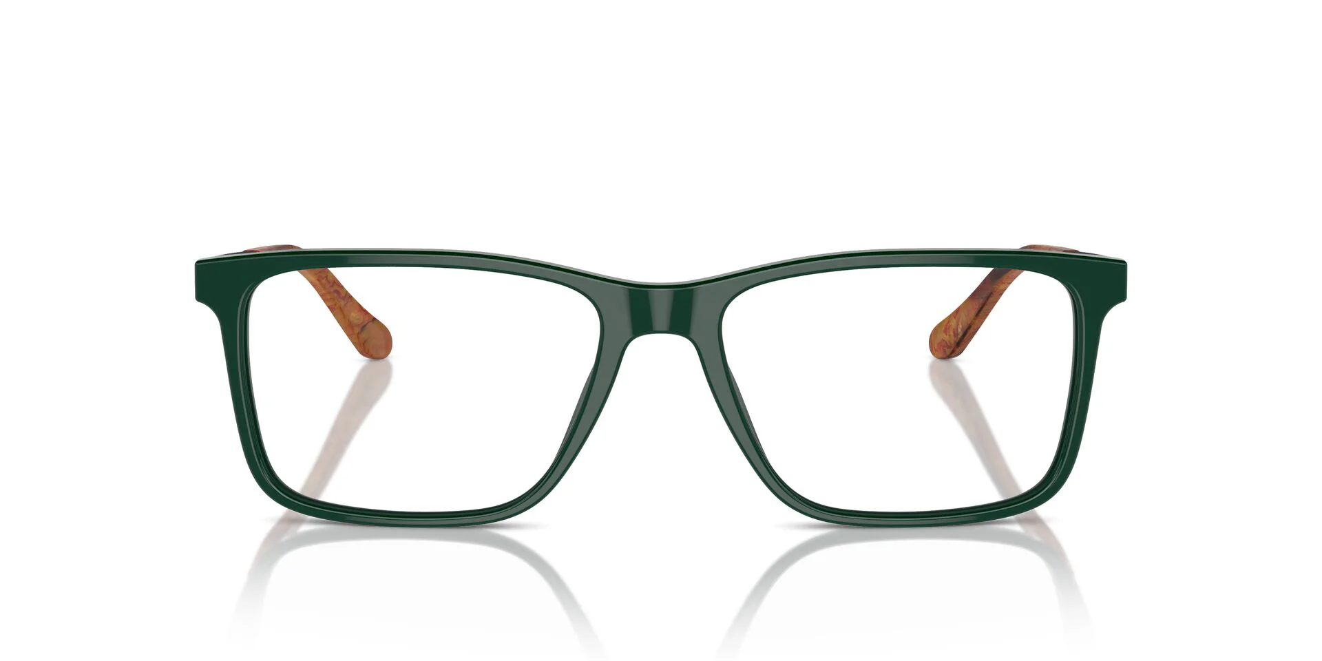 Ralph Lauren RL6133 - Image 14