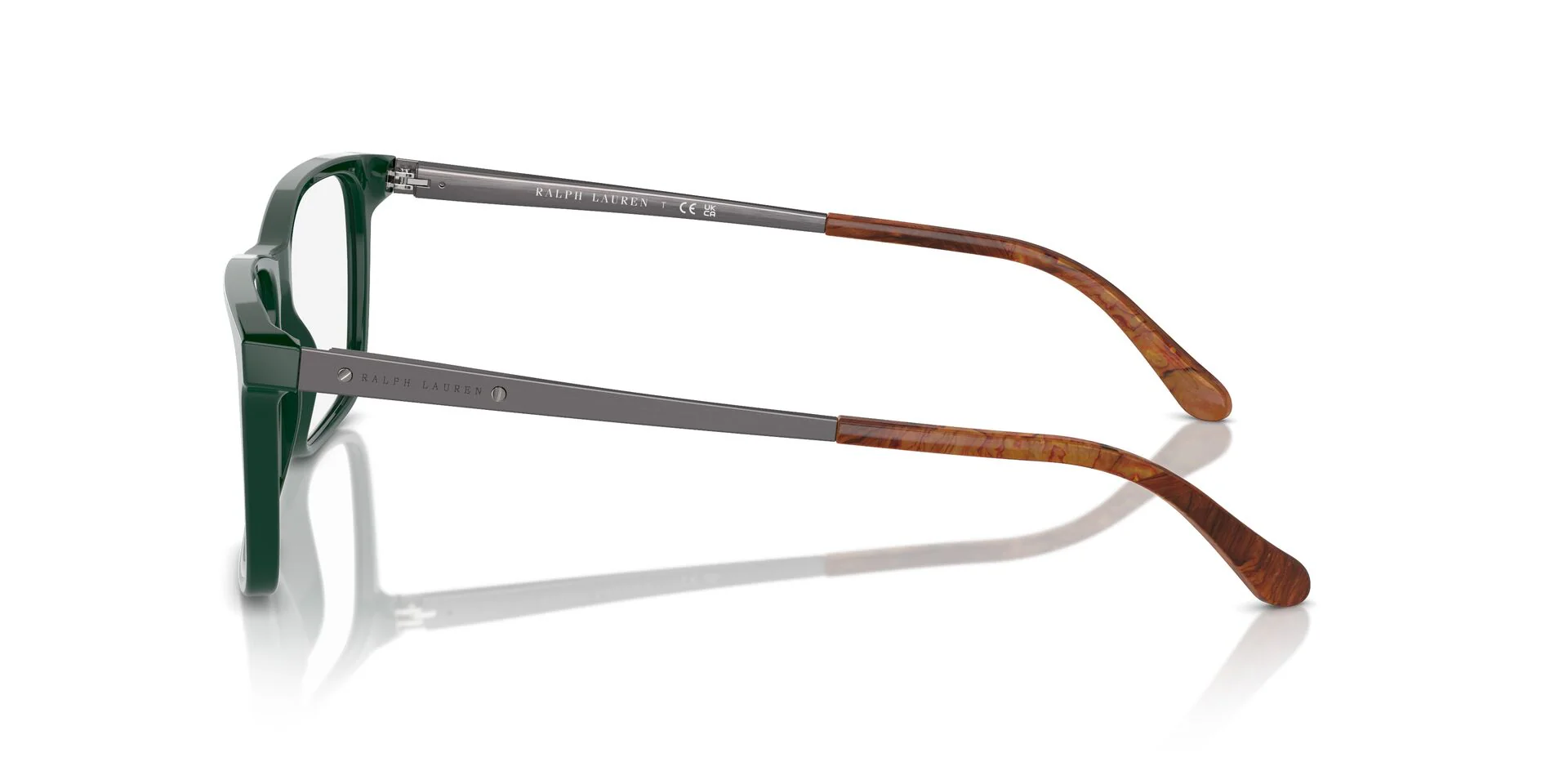 Ralph Lauren RL6133 - Image 15