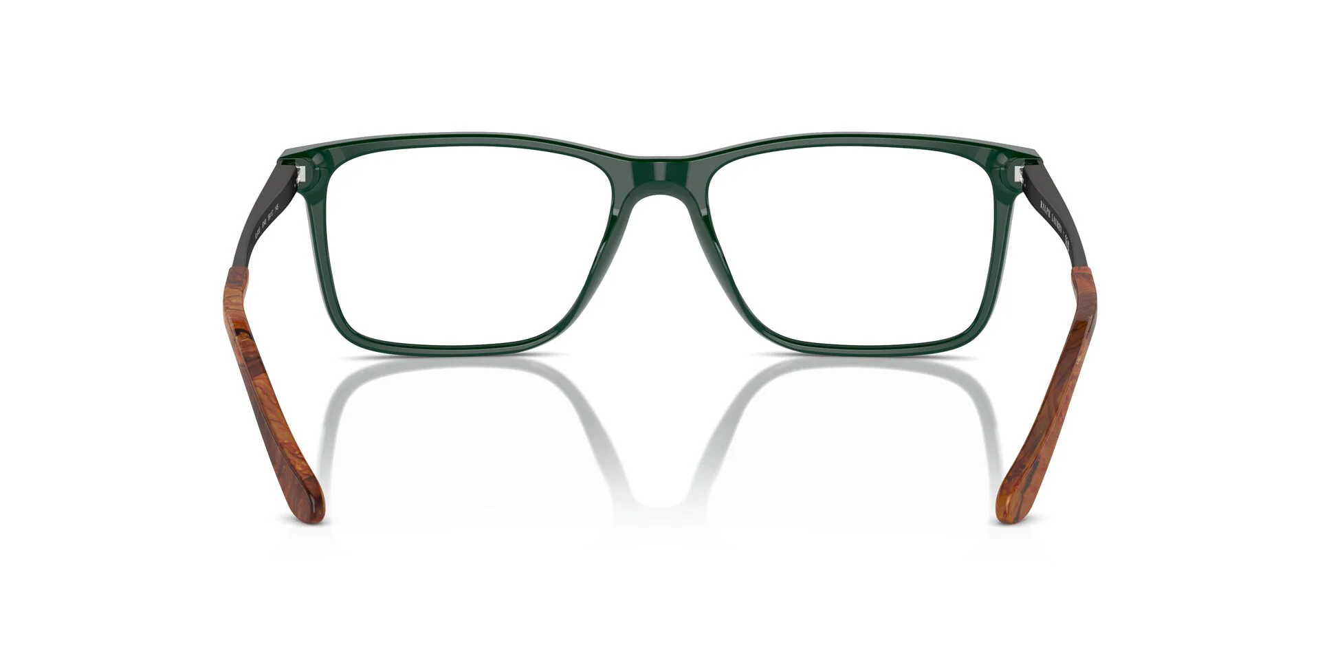 Ralph Lauren RL6133 - Image 16