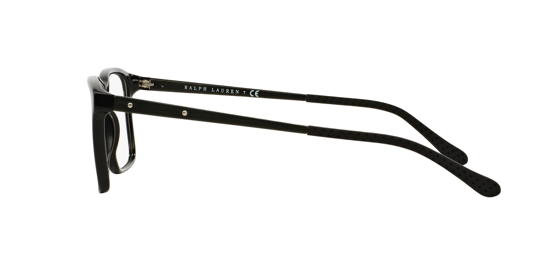 Ralph Lauren RL6133 - Image 3