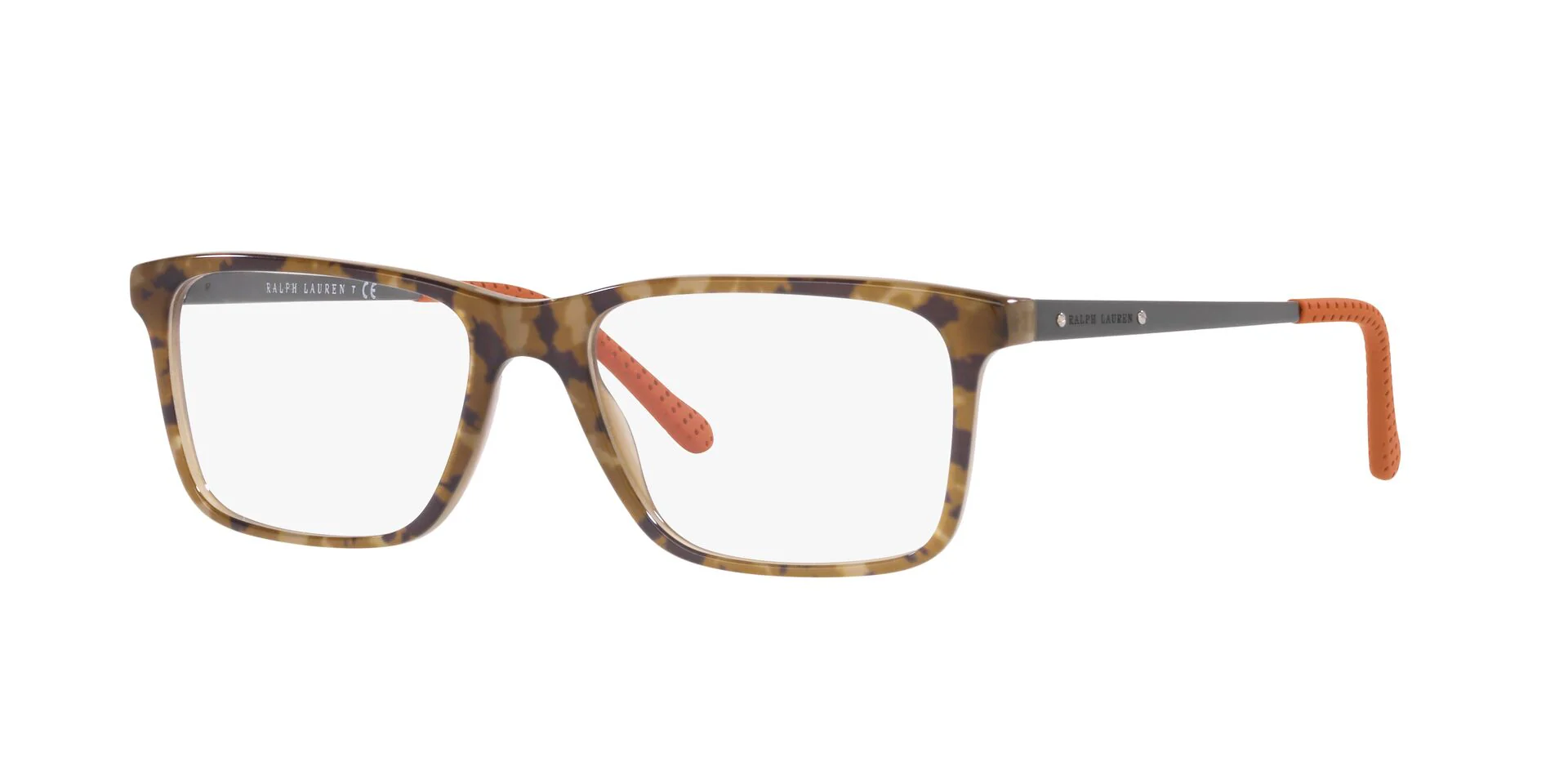 Ralph Lauren RL6133 - Image 4