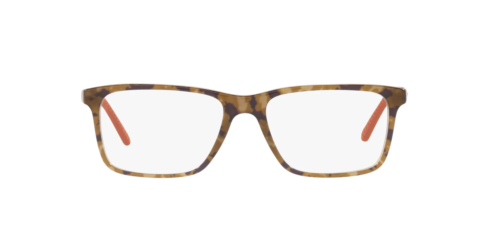 Ralph Lauren RL6133 - Image 5