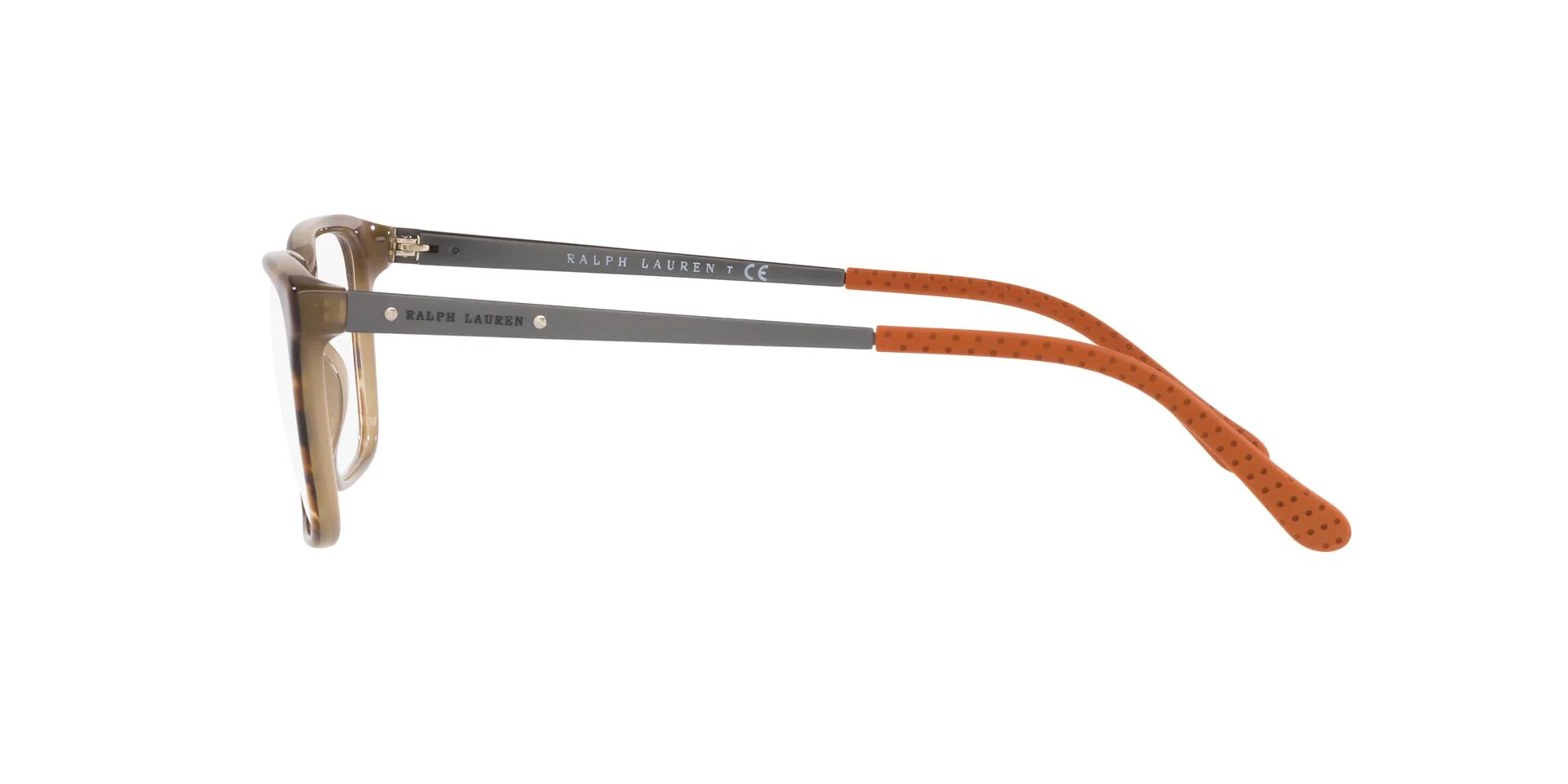 Ralph Lauren RL6133 - Image 6