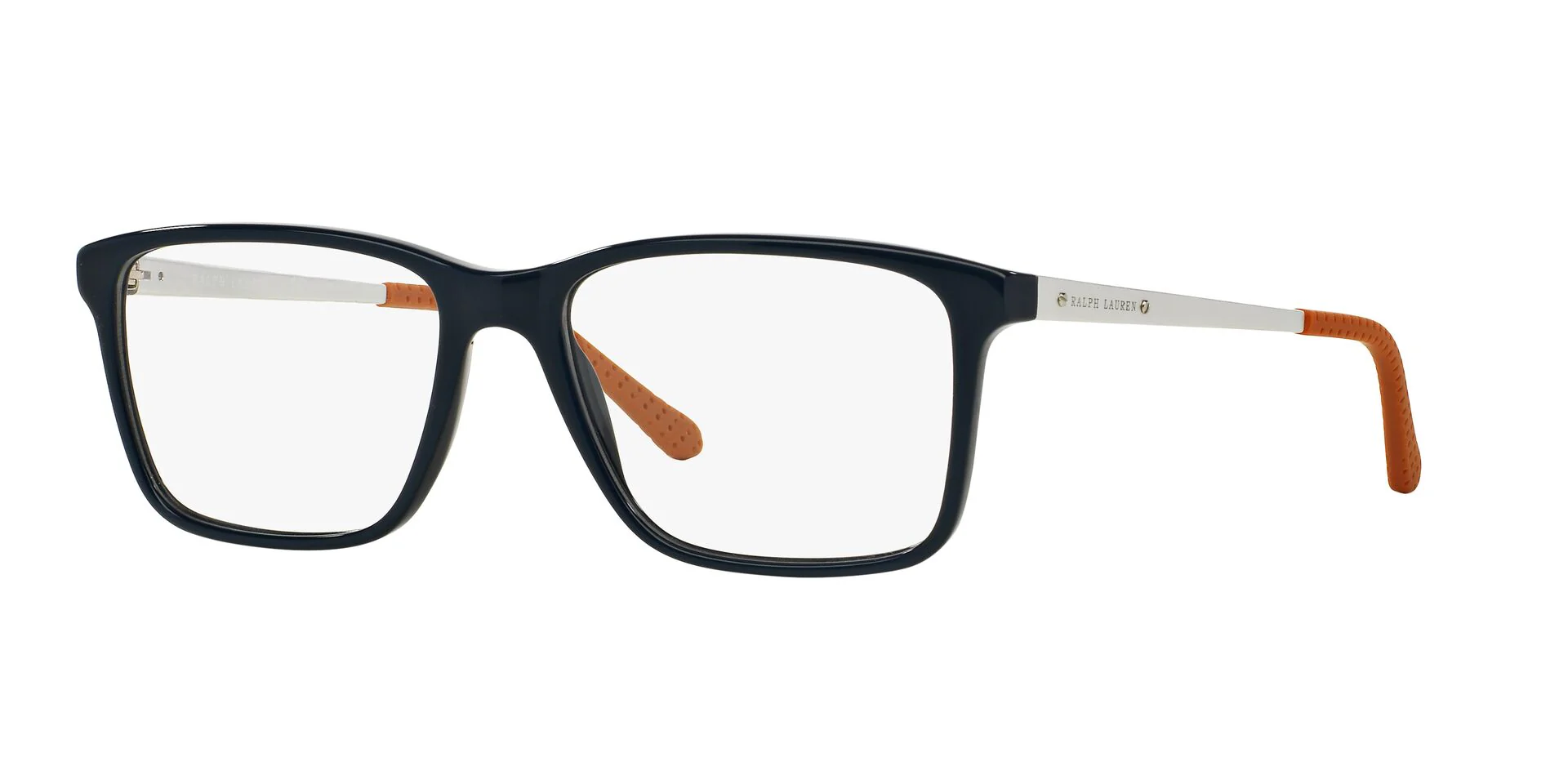 Ralph Lauren RL6133 - Image 7