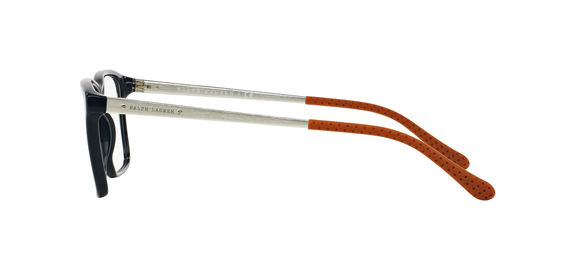 Ralph Lauren RL6133 - Image 9