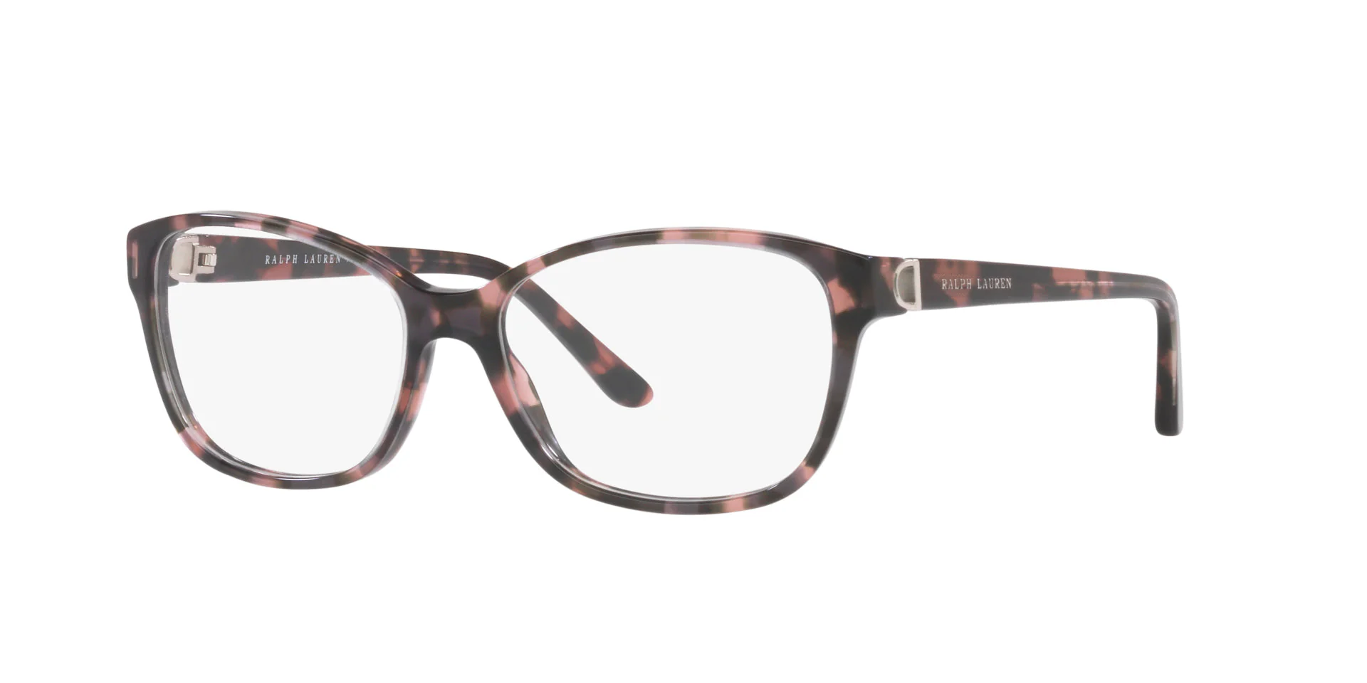 Ralph Lauren RL6136 - Image 10