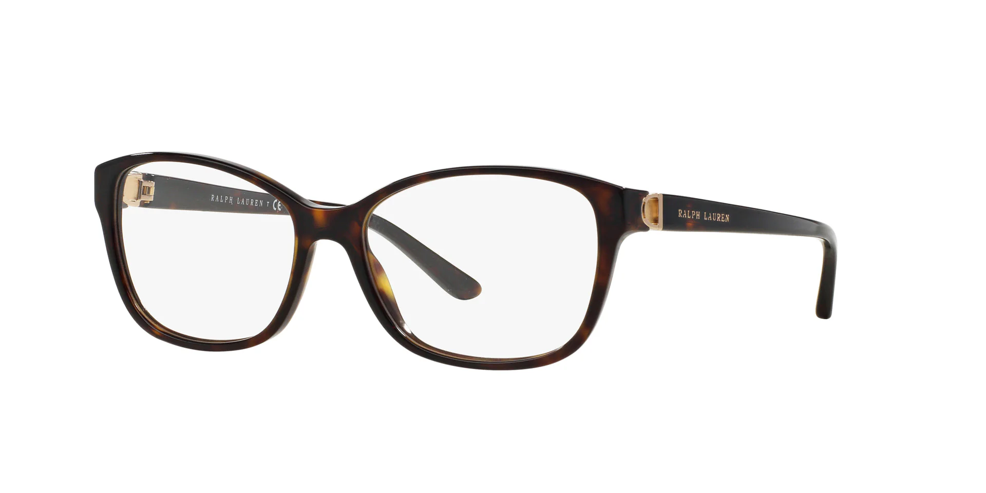 Ralph Lauren RL6136 - Image 4