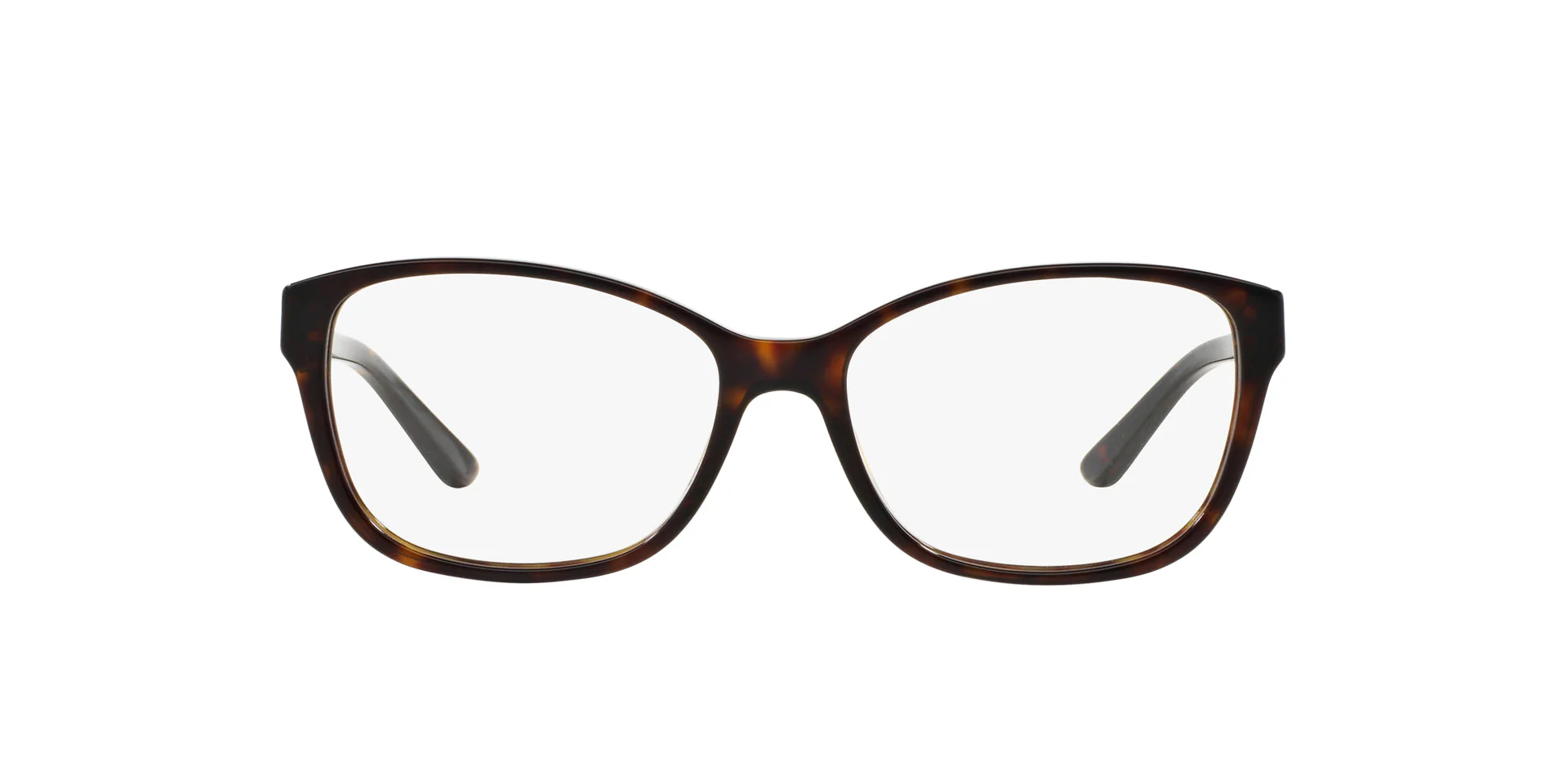 Ralph Lauren RL6136 - Image 5