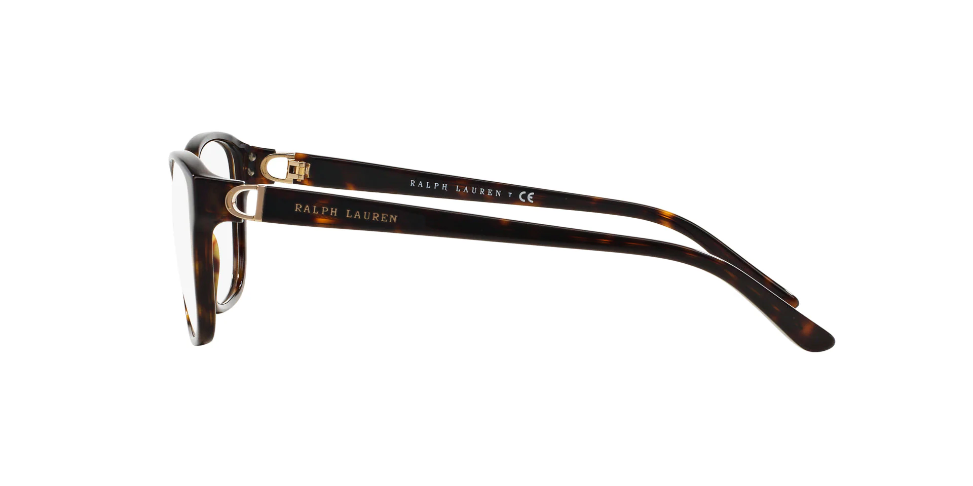 Ralph Lauren RL6136 - Image 6