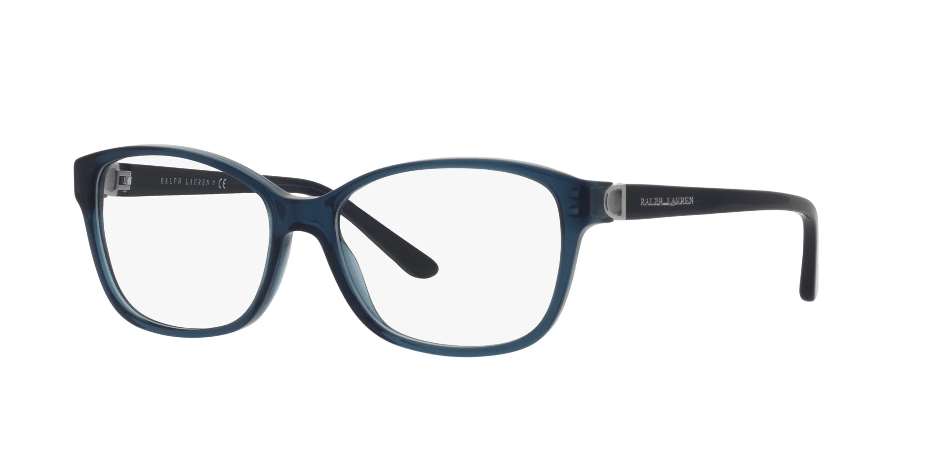 Ralph Lauren RL6136 - Image 7