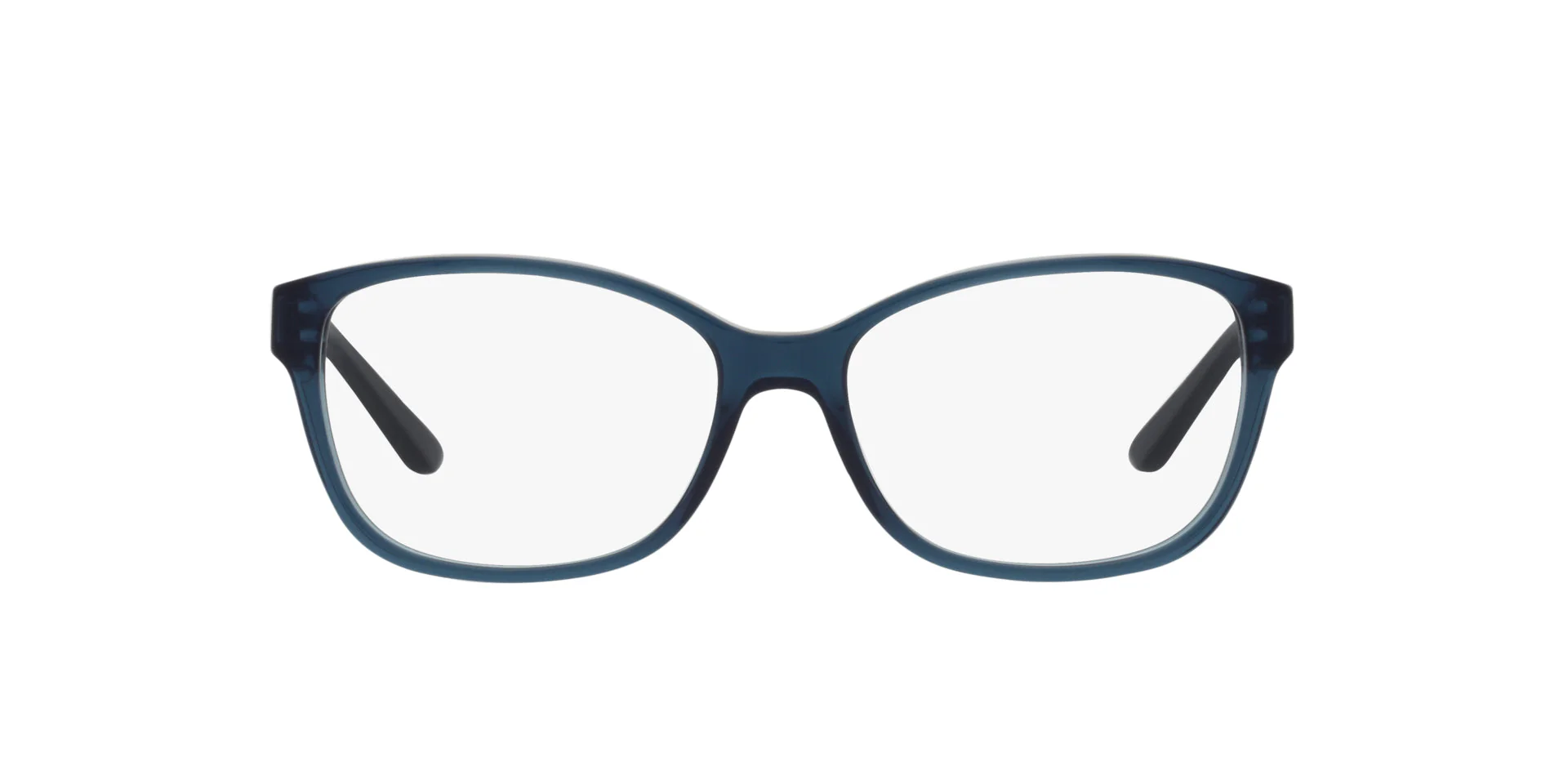 Ralph Lauren RL6136 - Image 8