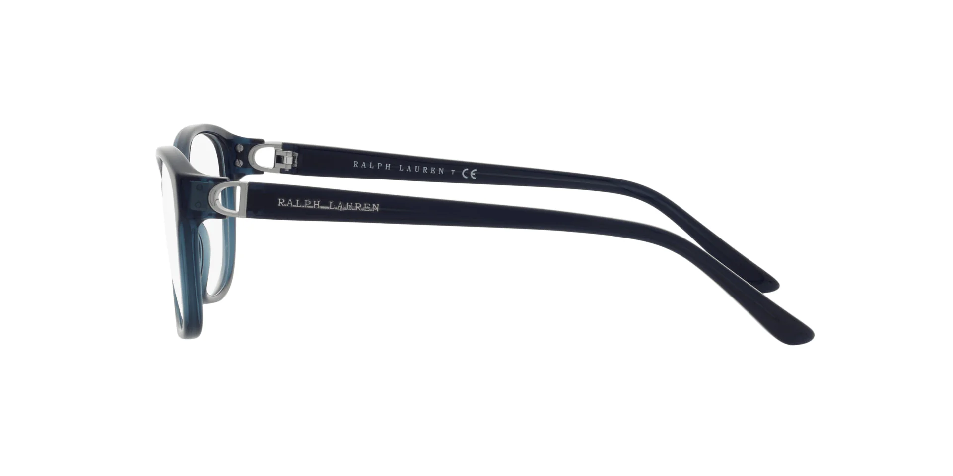 Ralph Lauren RL6136 - Image 9