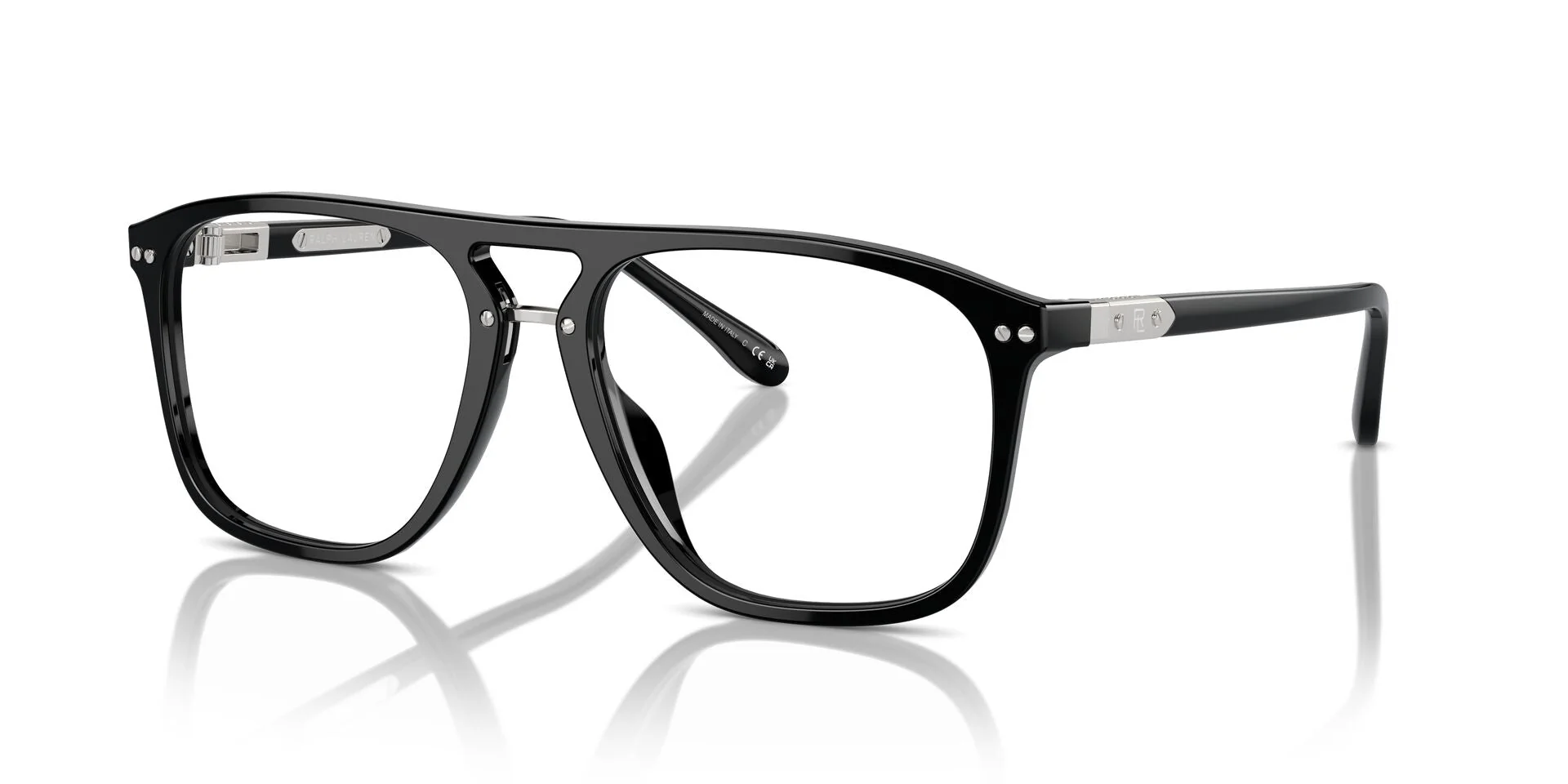 Ralph Lauren RL6241U