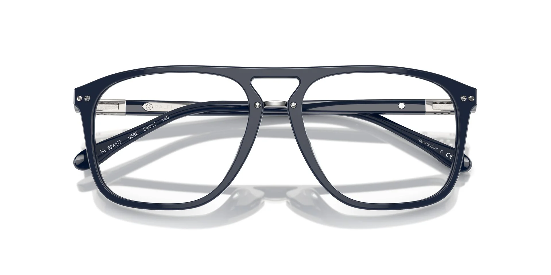 Ralph Lauren RL6241U - Image 15