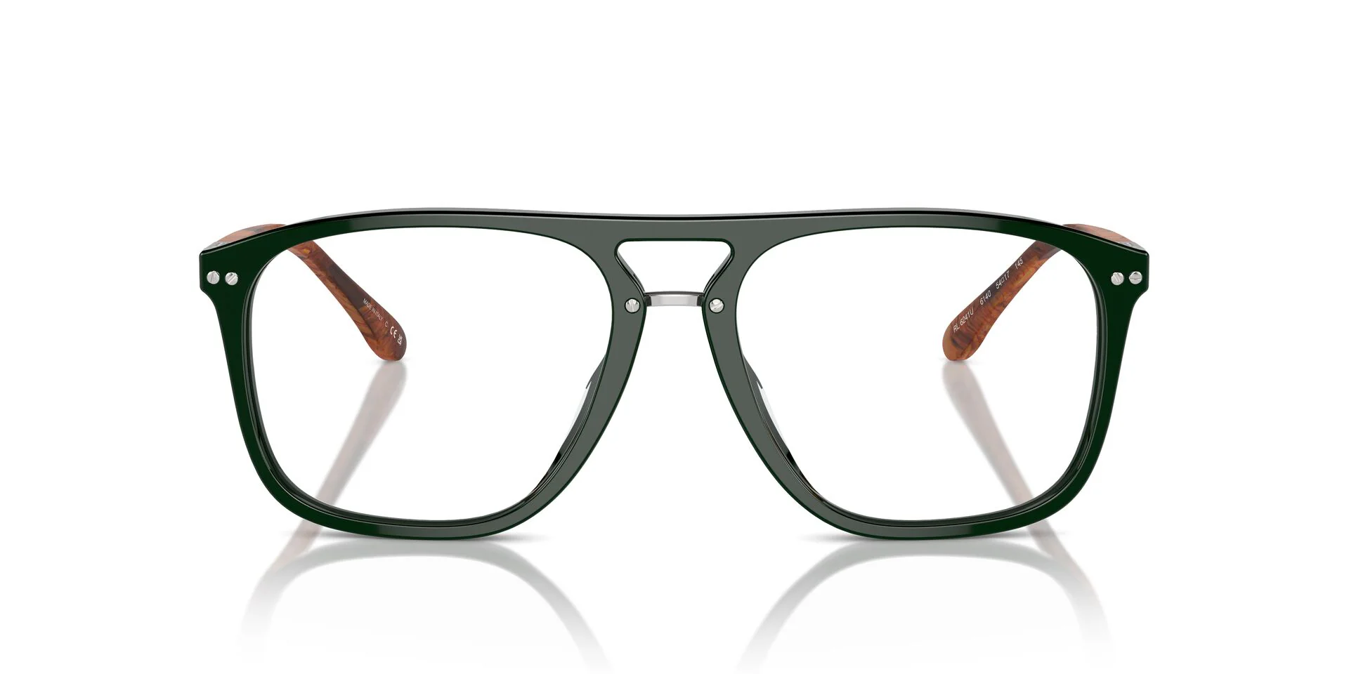 Ralph Lauren RL6241U - Image 17