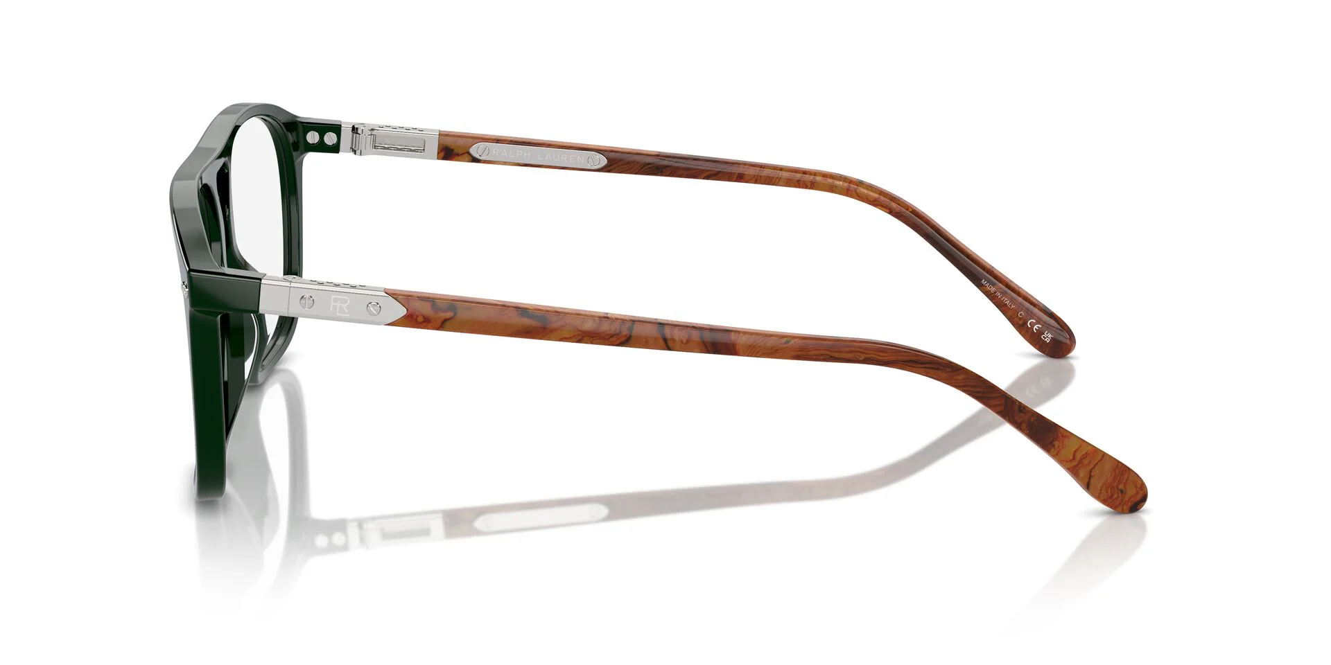 Ralph Lauren RL6241U - Image 18